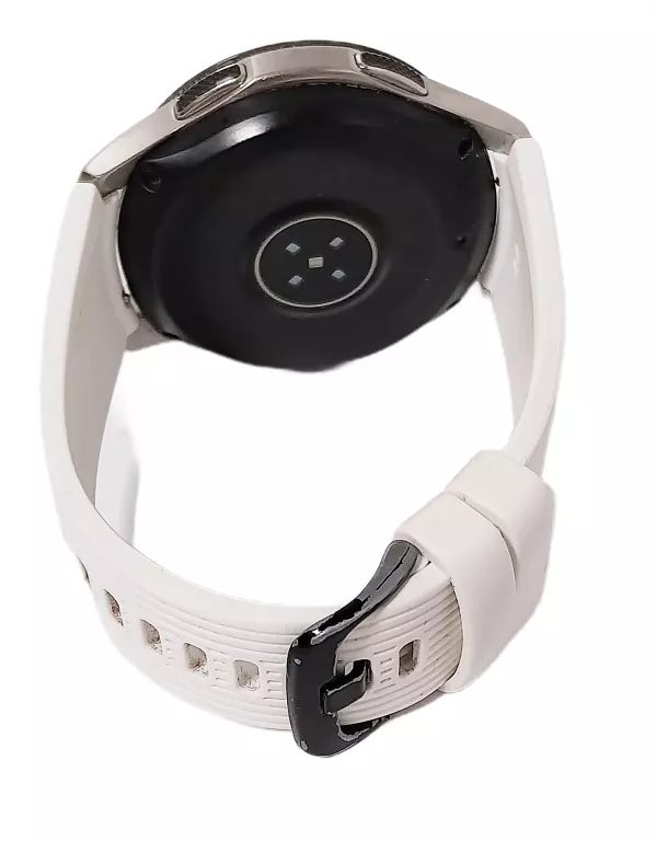 samsung-sm-r800-46mm-lad-pud-dlugosc-paska-bransolety-4600