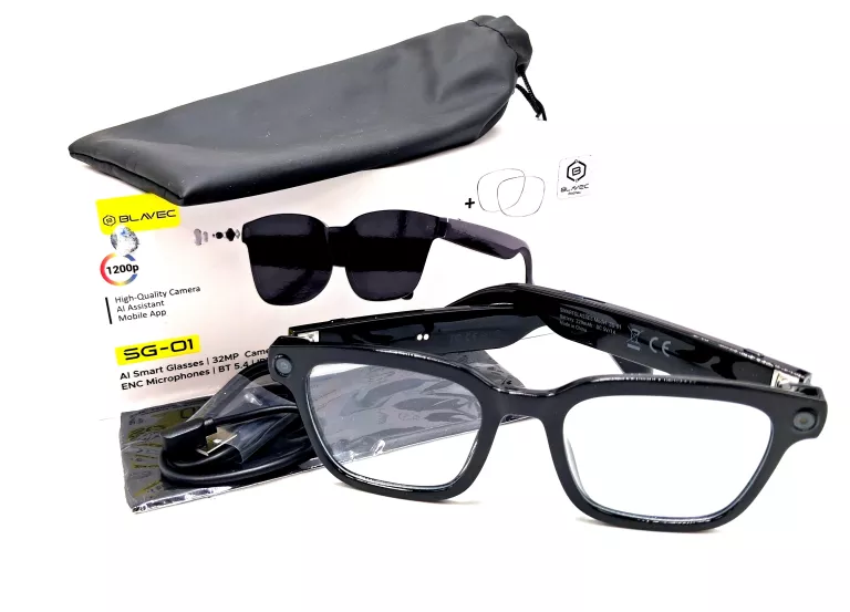 blavec-smartglasses-inteligentne-okulary-sg-01-kamera-hd-ai-wi-fi-sg01-b-grunwaldzka-52-gdansk