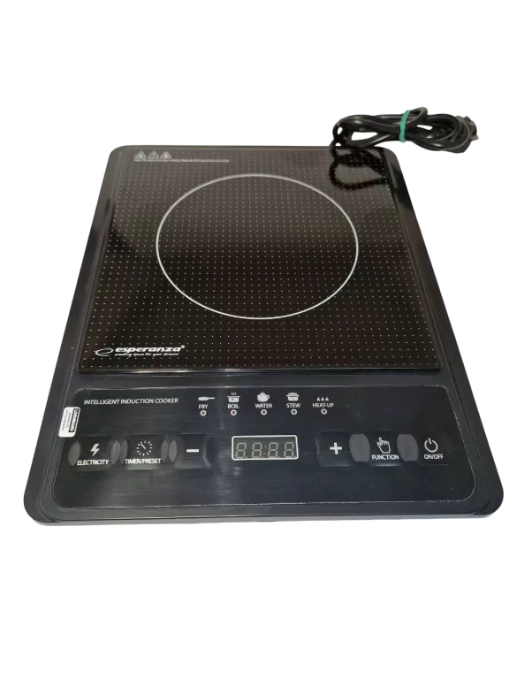 kuchenka-przenosna-esperanza-ekh011-prudnicka-7-sj-nysa