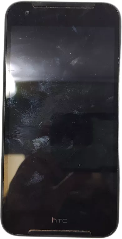 telefon-smartfon-htc-desire-830-3-gb-32-gb-dual-sim-czarny-4g-htc-plac-3-maja-6-sj-luban-kamp