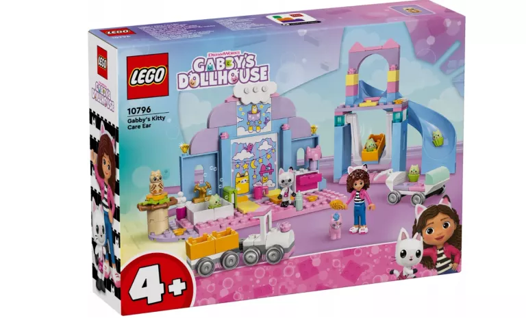 klocki-lego-10796-koci-domek-gabi-kiciklubik-uszko-gabi-witosa-2-sulecin-fitum