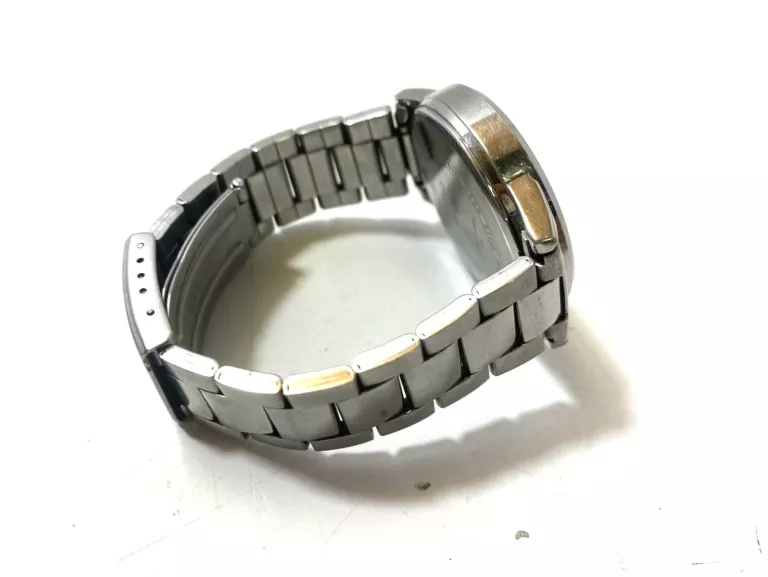 zegarek-casio-mtp-1302-wr50m-mechanizm-18738-1