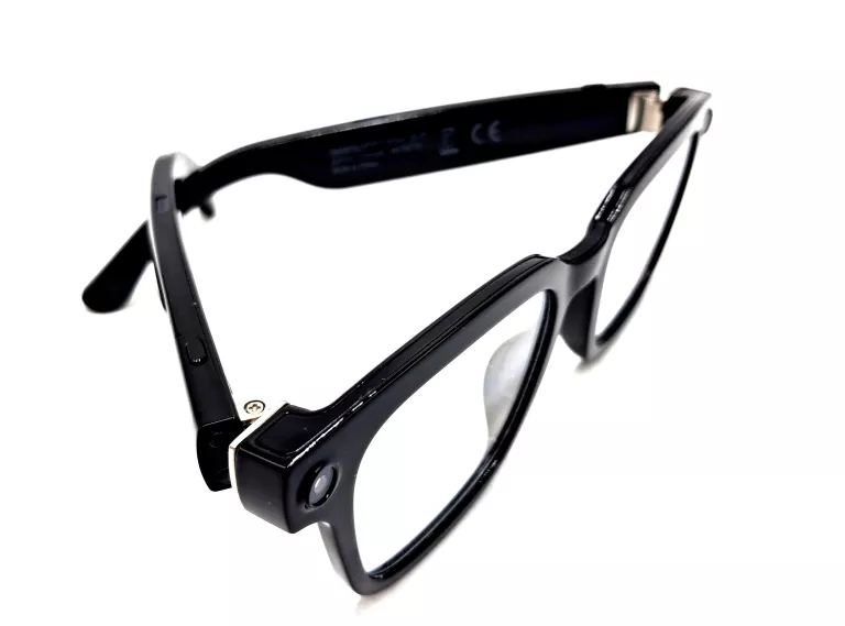 blavec-smartglasses-inteligentne-okulary-sg-01-kamera-hd-ai-wi-fi-sg01-b-ean-gtin-5900217489092