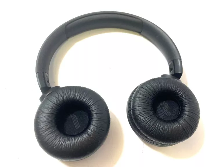 sluchawki-jbl-520bt-ean-gtin-6925281964725