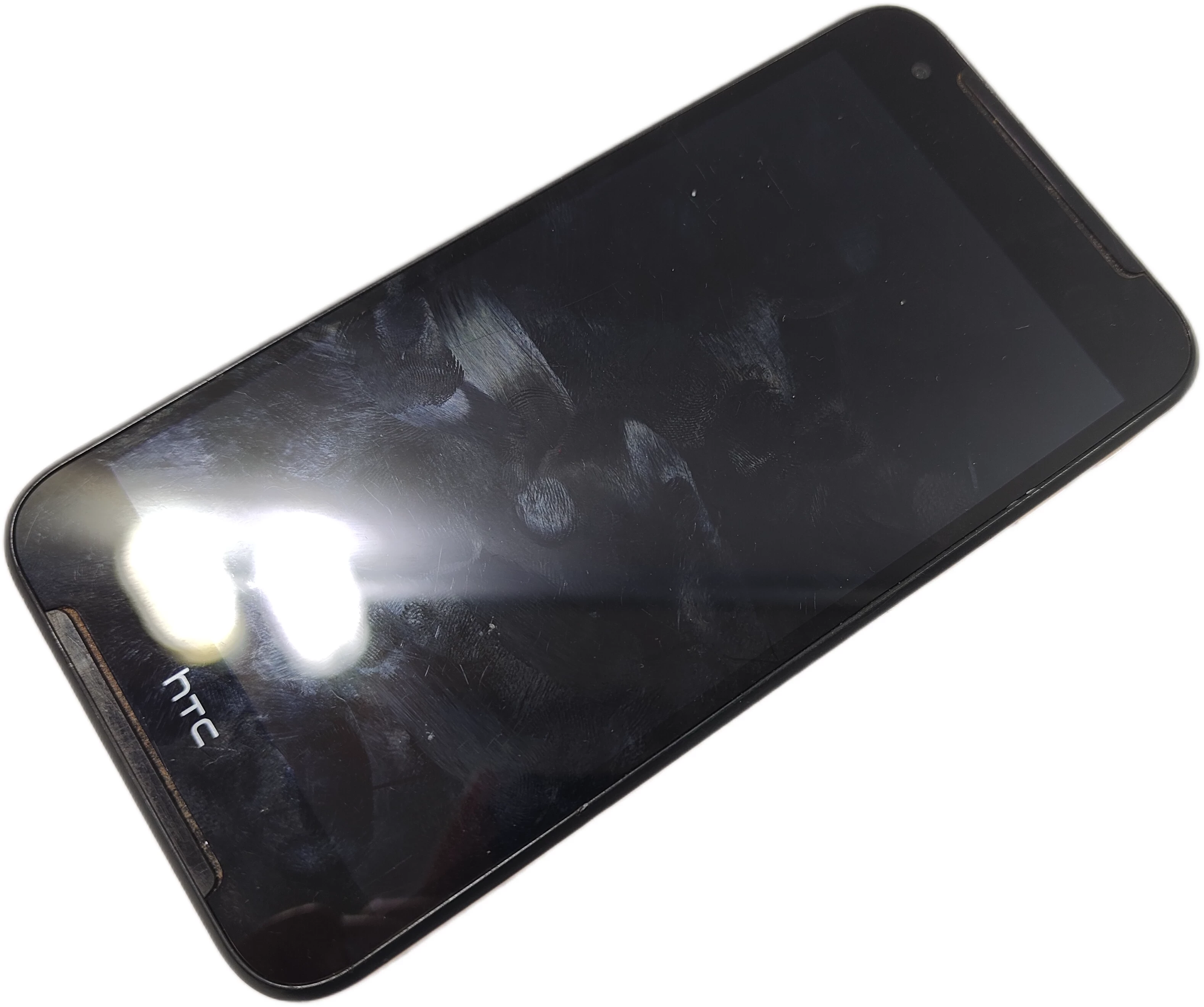 telefon-smartfon-htc-desire-830-3-gb-32-gb-dual-sim-czarny-4g-htc-ean-gtin-4718487692026