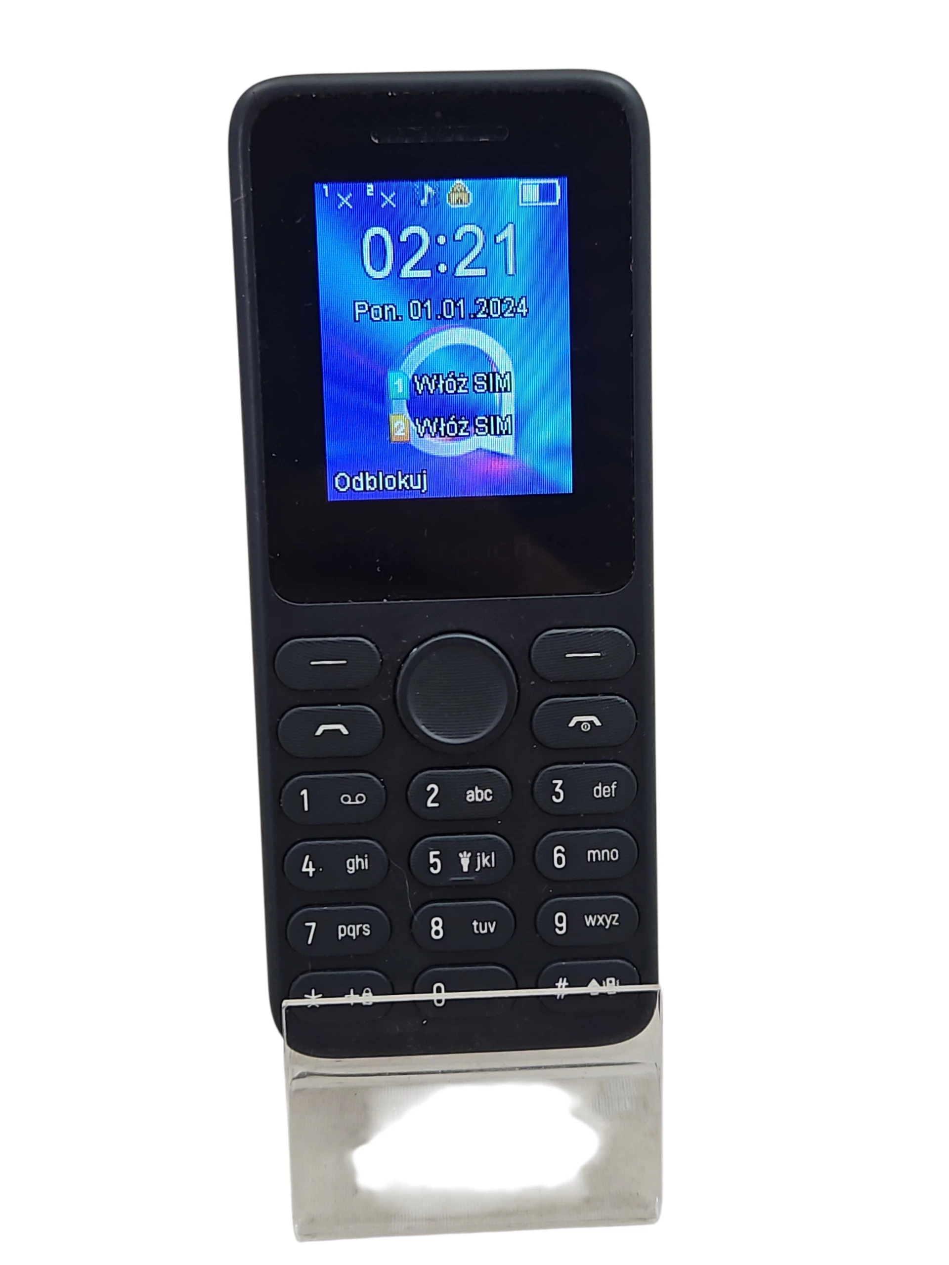 telefon-komorkowy-tcl-t301p-grodzienska-16-sokolka
