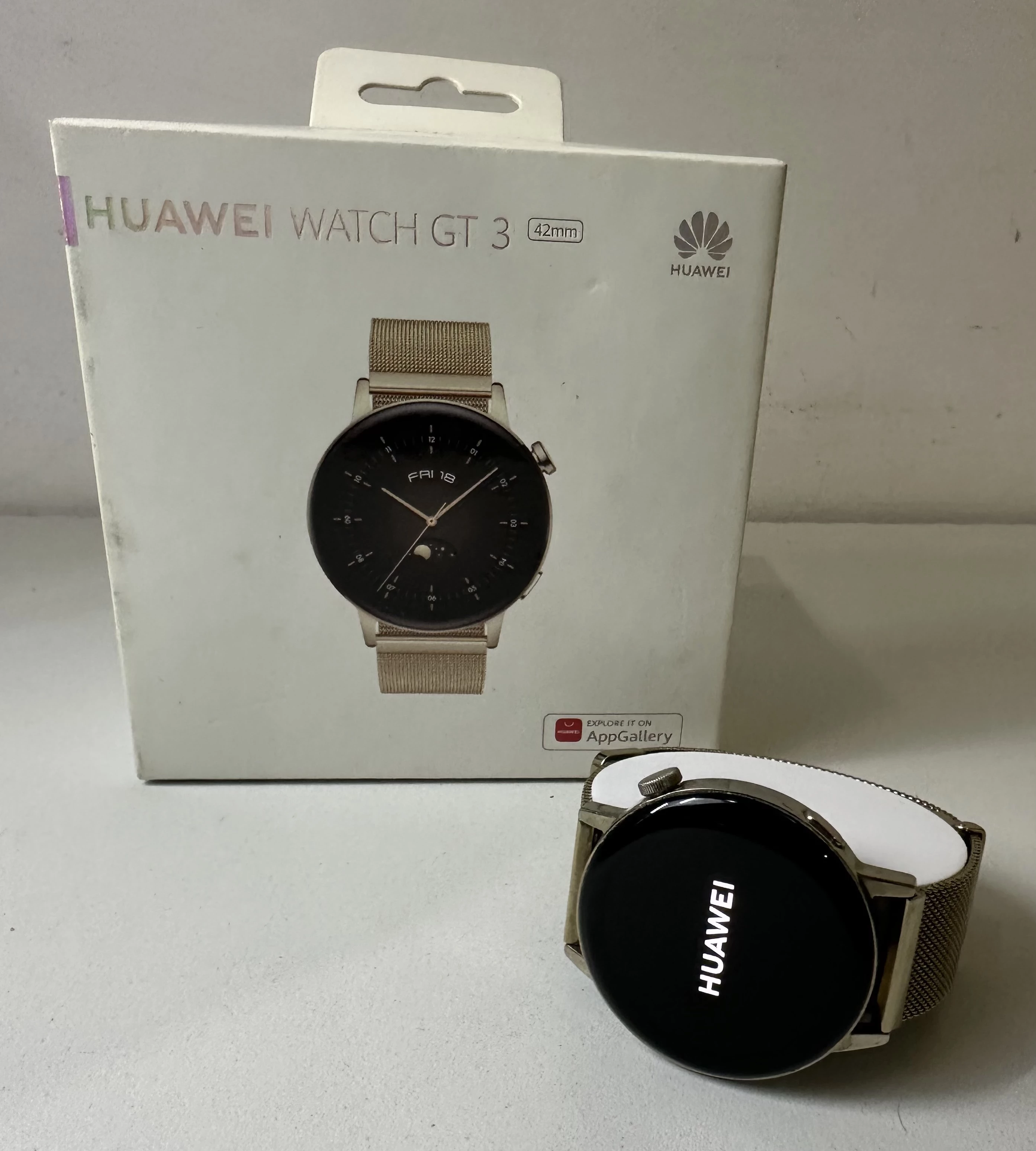 smartwatch-huawei-watch-gt-3-42mm-bransoleta-gold-ean-gtin-6941487229956