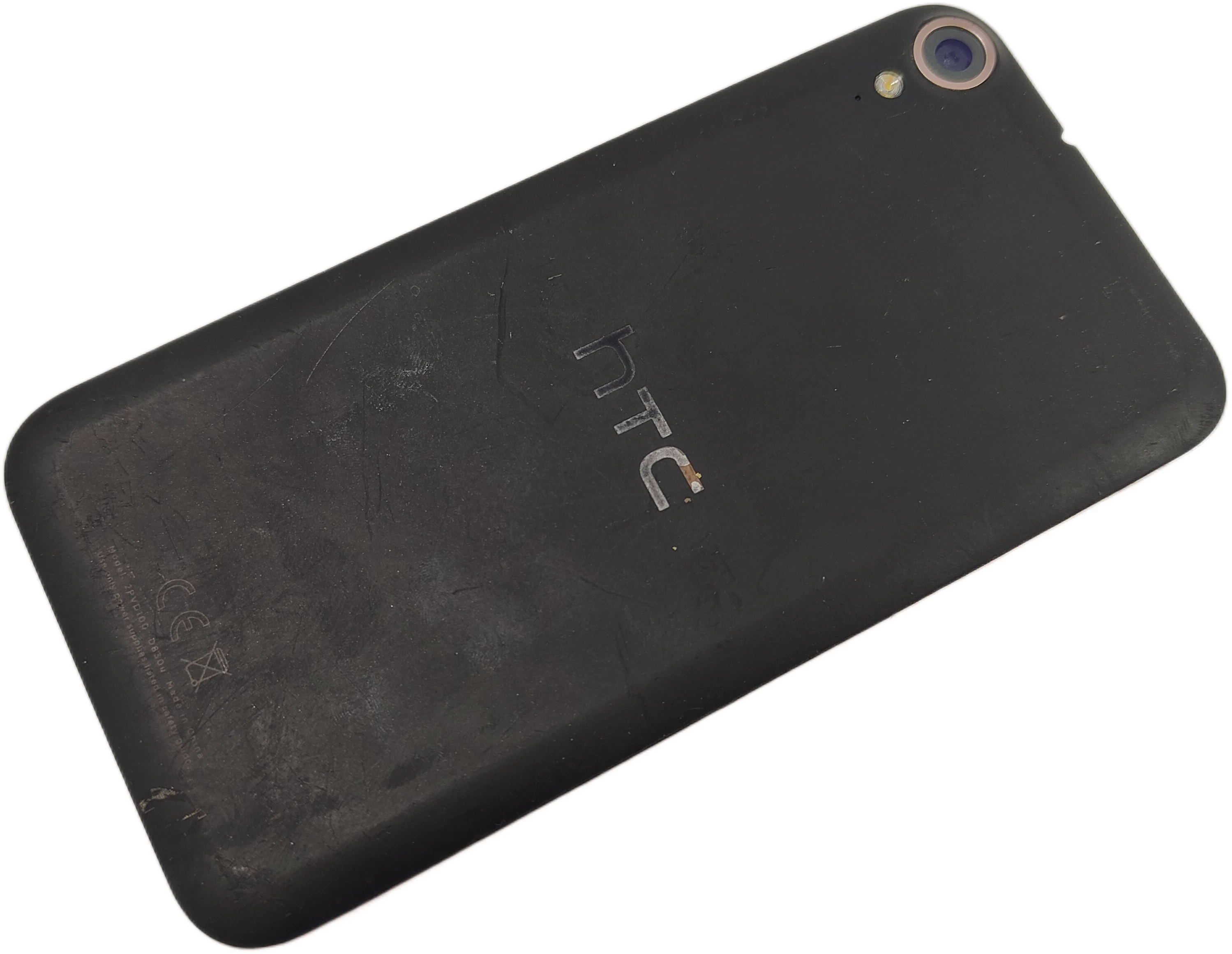 telefon-smartfon-htc-desire-830-3-gb-32-gb-dual-sim-czarny-4g-htc-typ-202685-212929