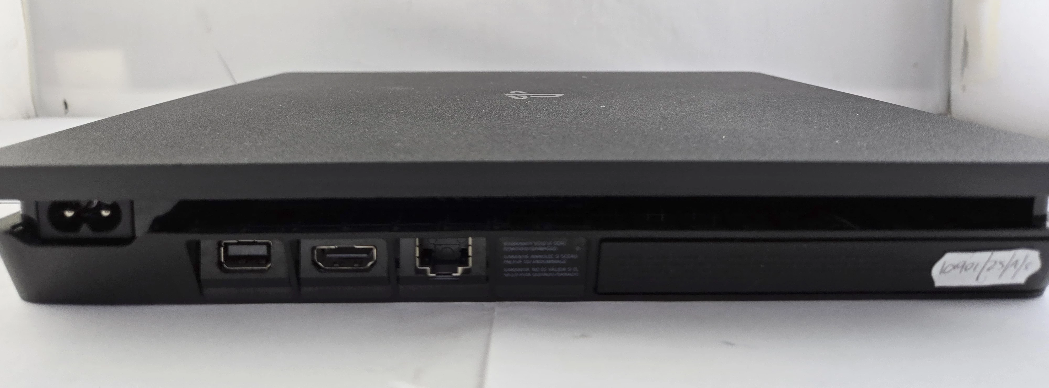 konsola-playstation-4-slim-500gb-kablepad2-gry-kod-producenta-cuh-2216a