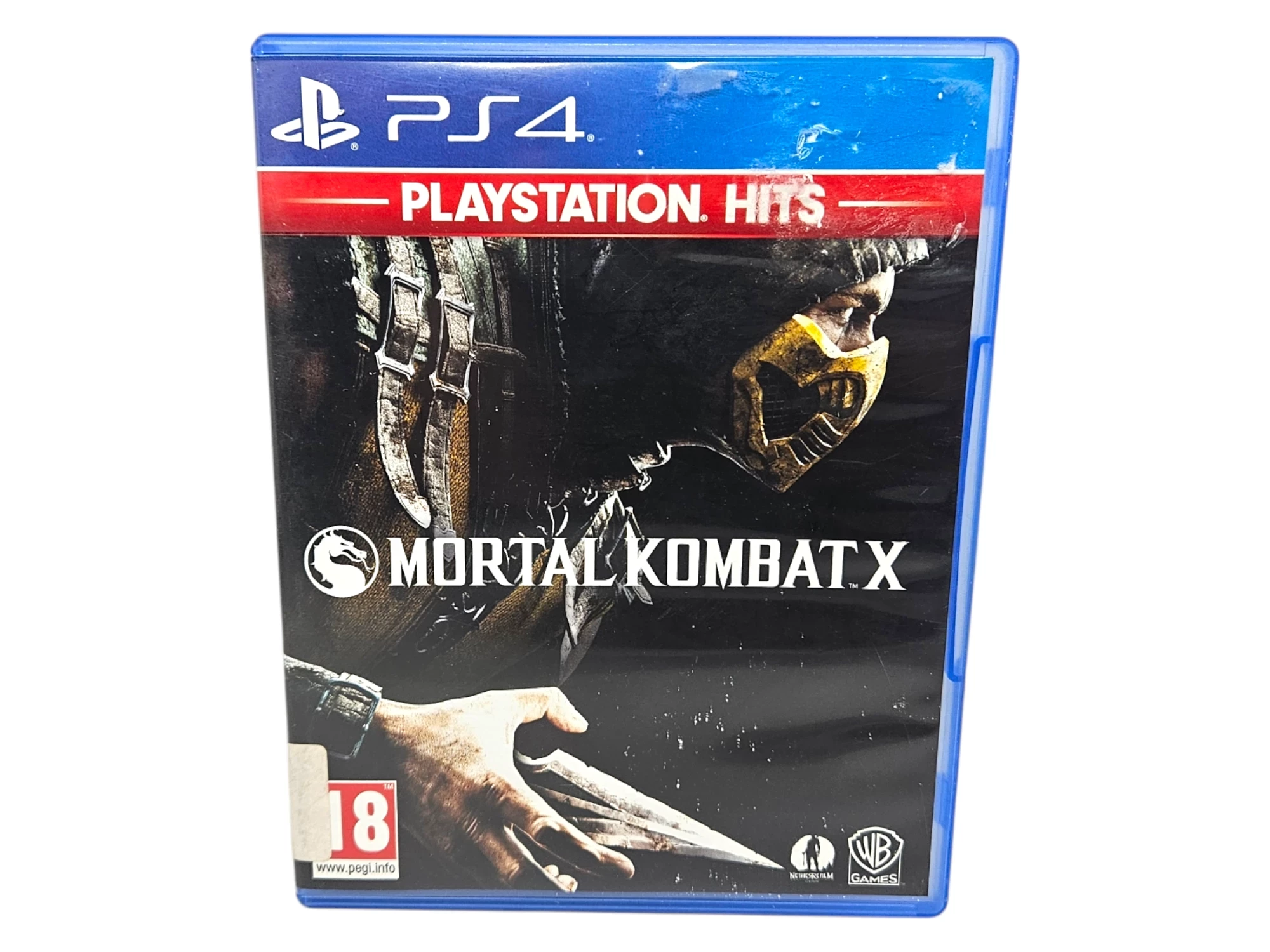 ps4-mortal-kombat-x-grunwaldzka-25-elblag