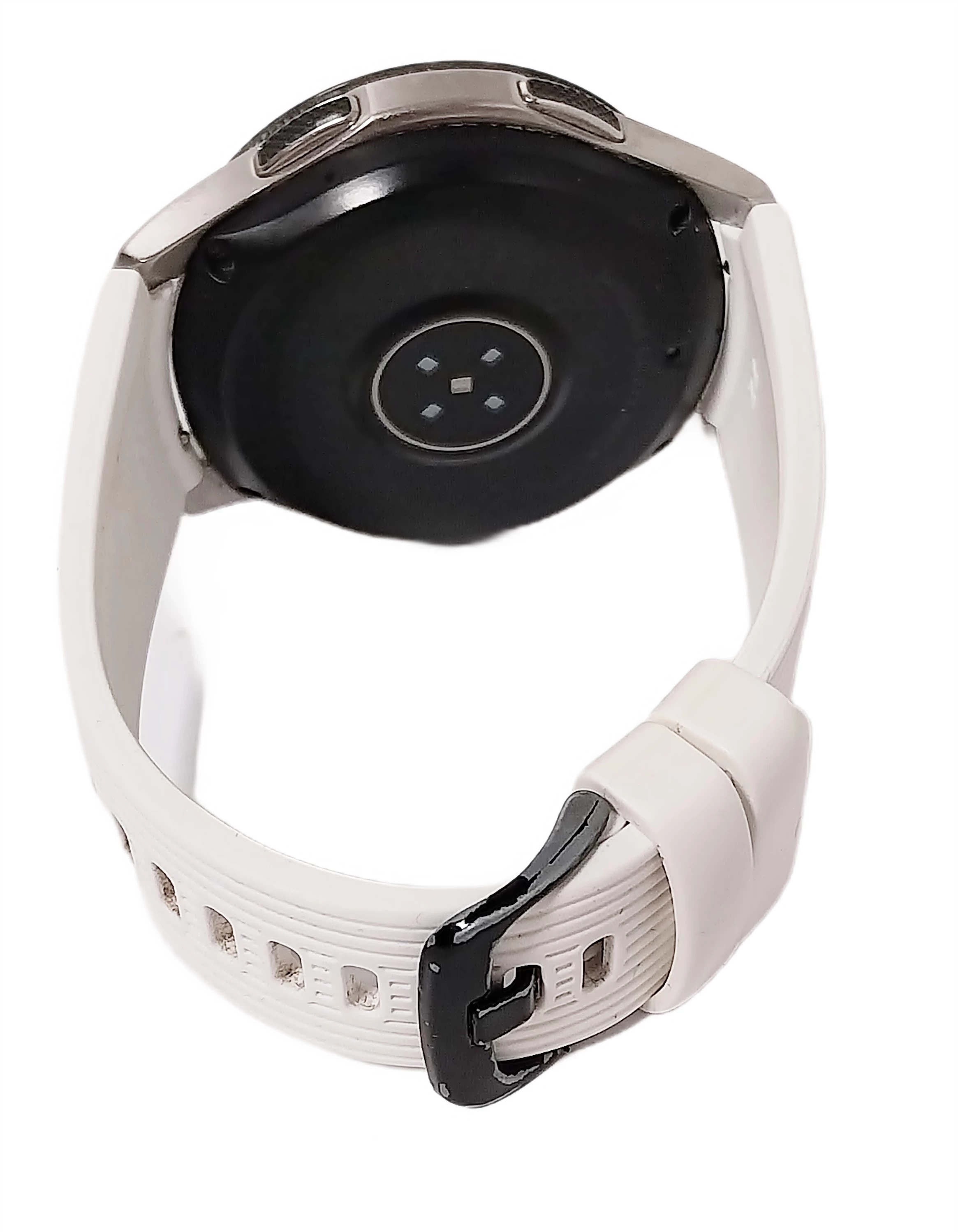 samsung-sm-r800-46mm-lad-pud-dlugosc-paska-bransolety-4600