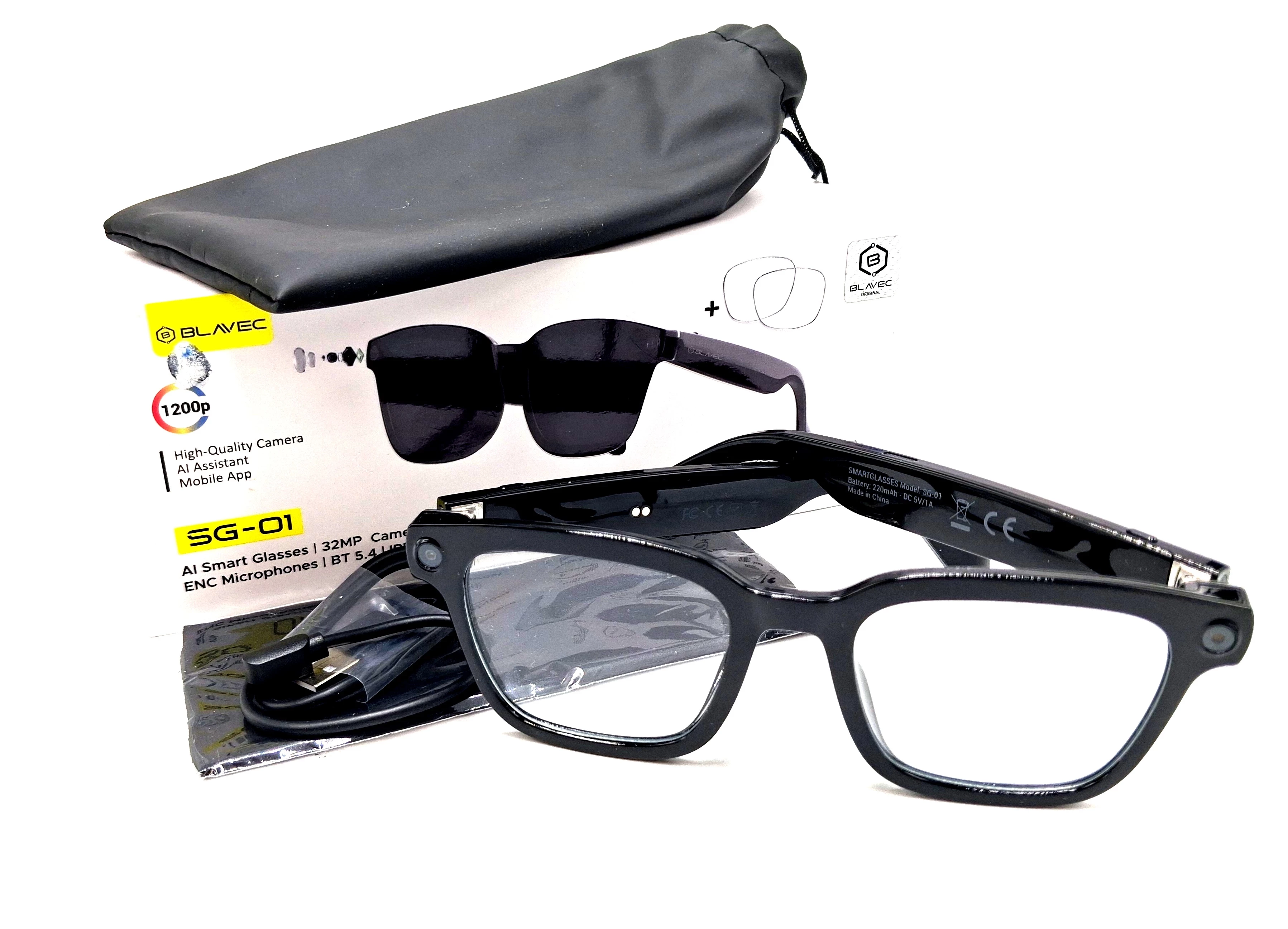 blavec-smartglasses-inteligentne-okulary-sg-01-kamera-hd-ai-wi-fi-sg01-b-grunwaldzka-52-gdansk