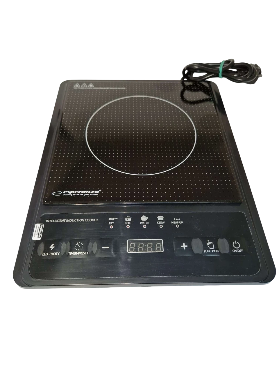 kuchenka-przenosna-esperanza-ekh011-prudnicka-7-sj-nysa