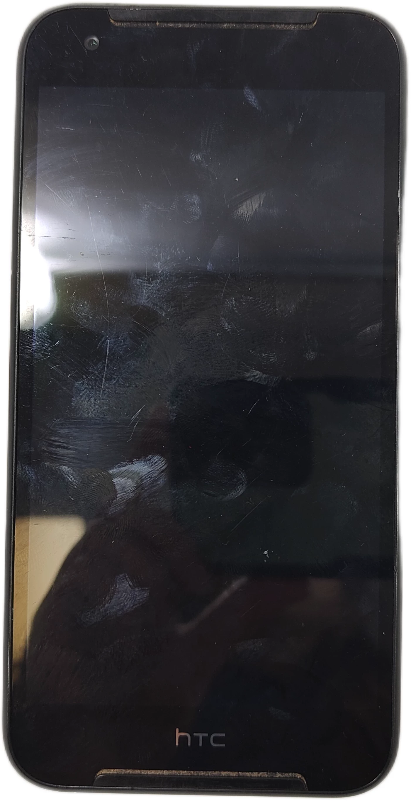 telefon-smartfon-htc-desire-830-3-gb-32-gb-dual-sim-czarny-4g-htc-plac-3-maja-6-sj-luban-kamp