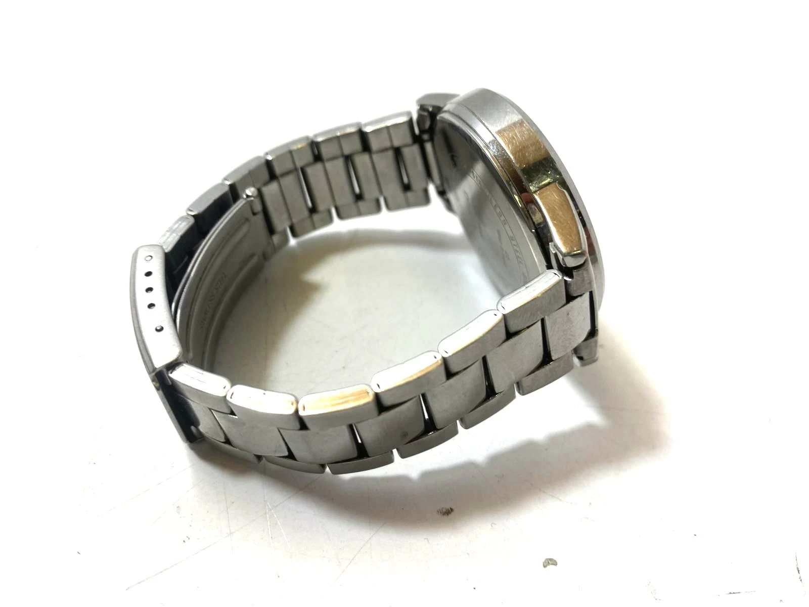 zegarek-casio-mtp-1302-wr50m-mechanizm-18738-1