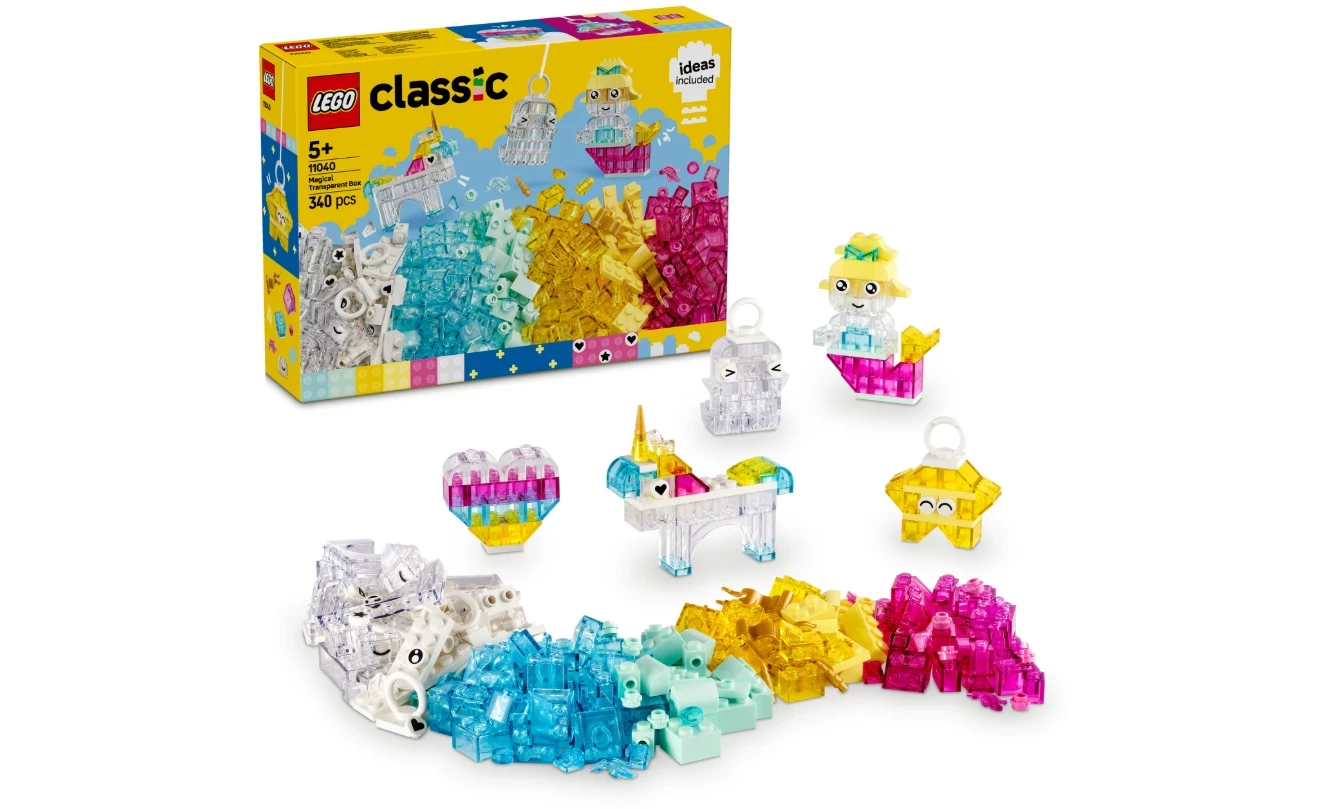 lego-classic-11040-magiczny-zestaw-z-przezroczystymi-klockami-witosa-2-sulecin-fitum