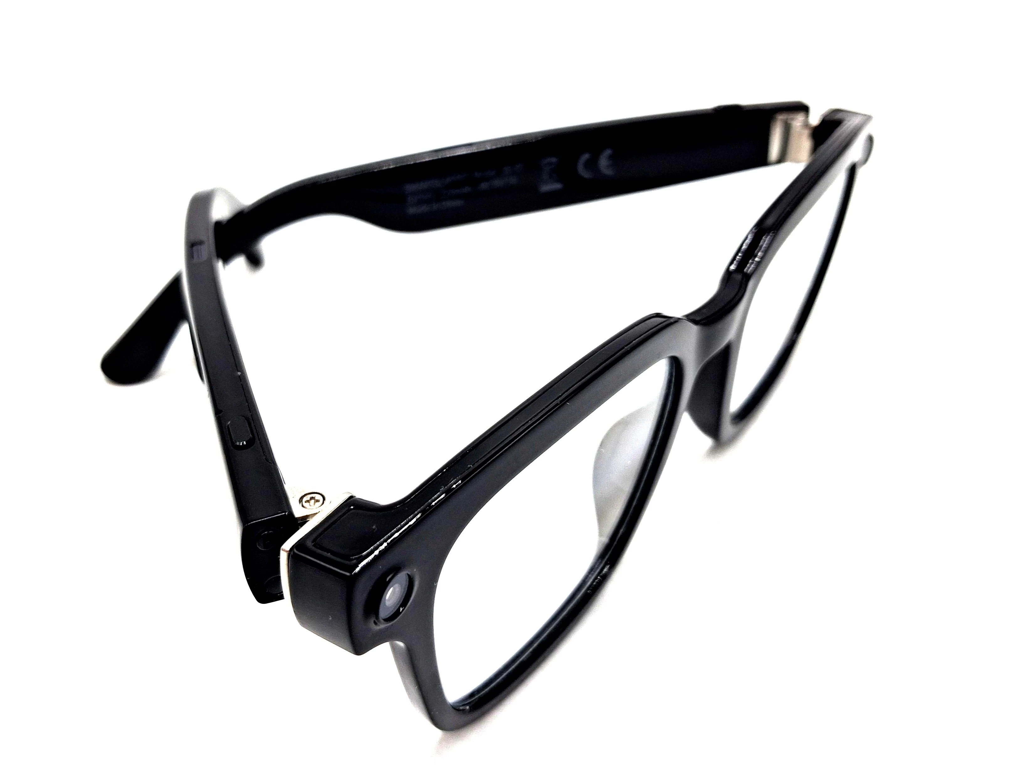 blavec-smartglasses-inteligentne-okulary-sg-01-kamera-hd-ai-wi-fi-sg01-b-ean-gtin-5900217489092