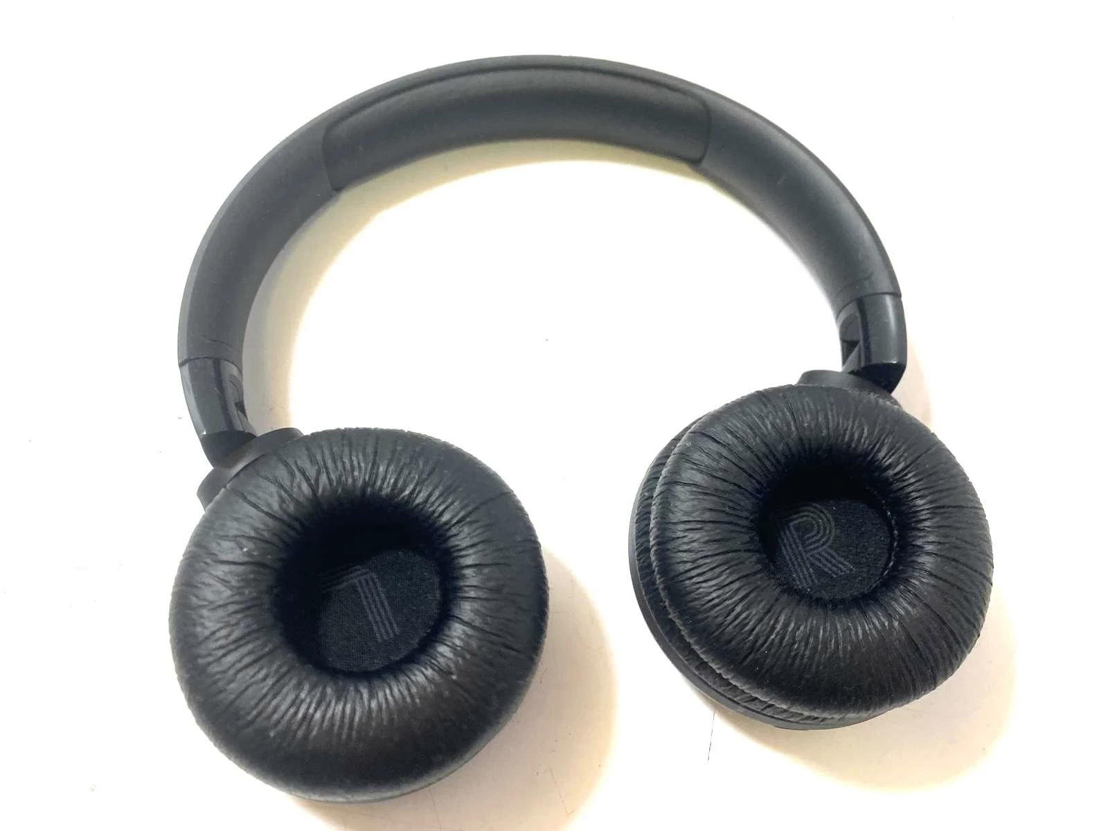 sluchawki-jbl-520bt-ean-gtin-6925281964725