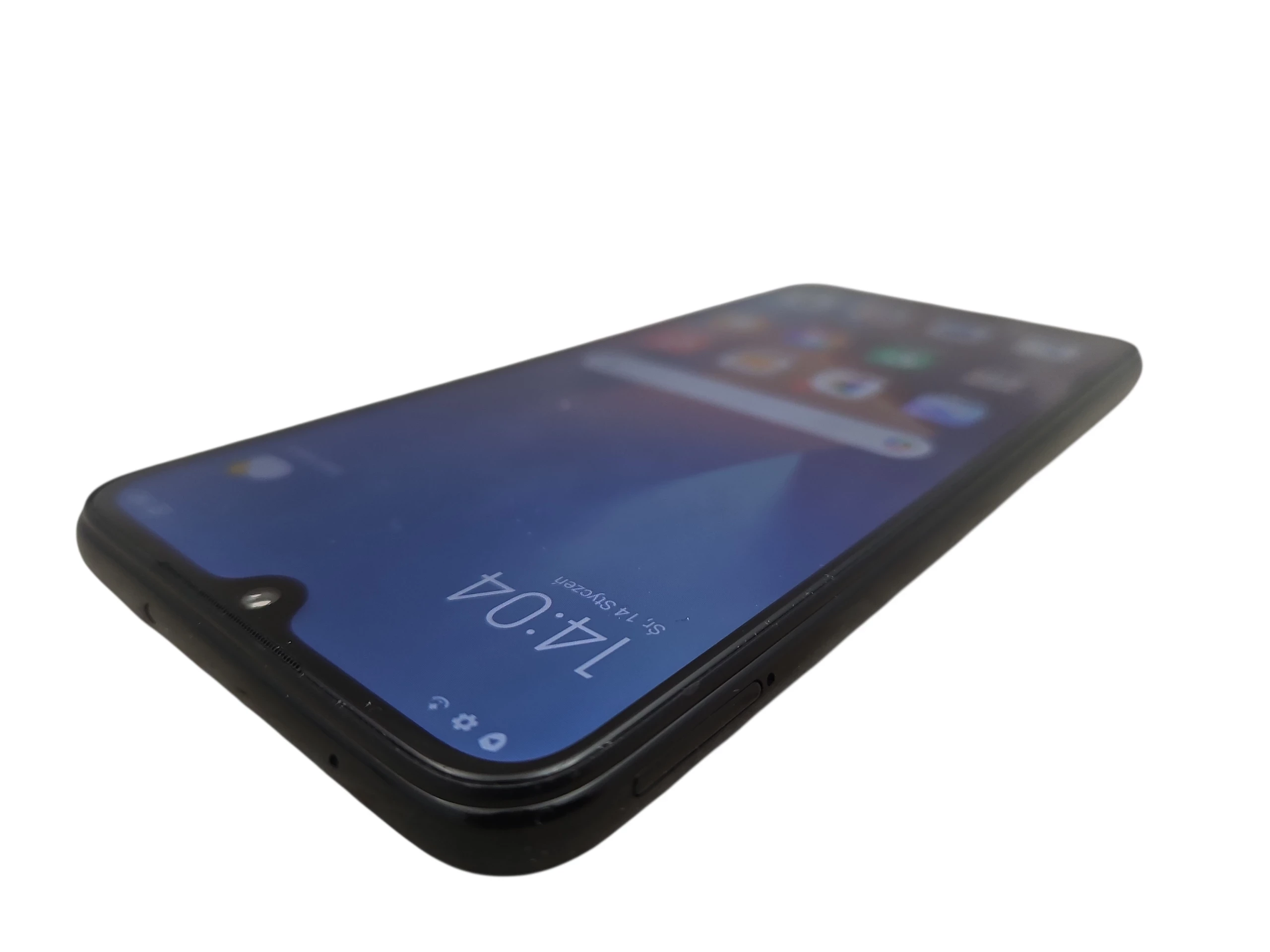 telefon-redmi-note-8t-464-gb-typ-202685-212929