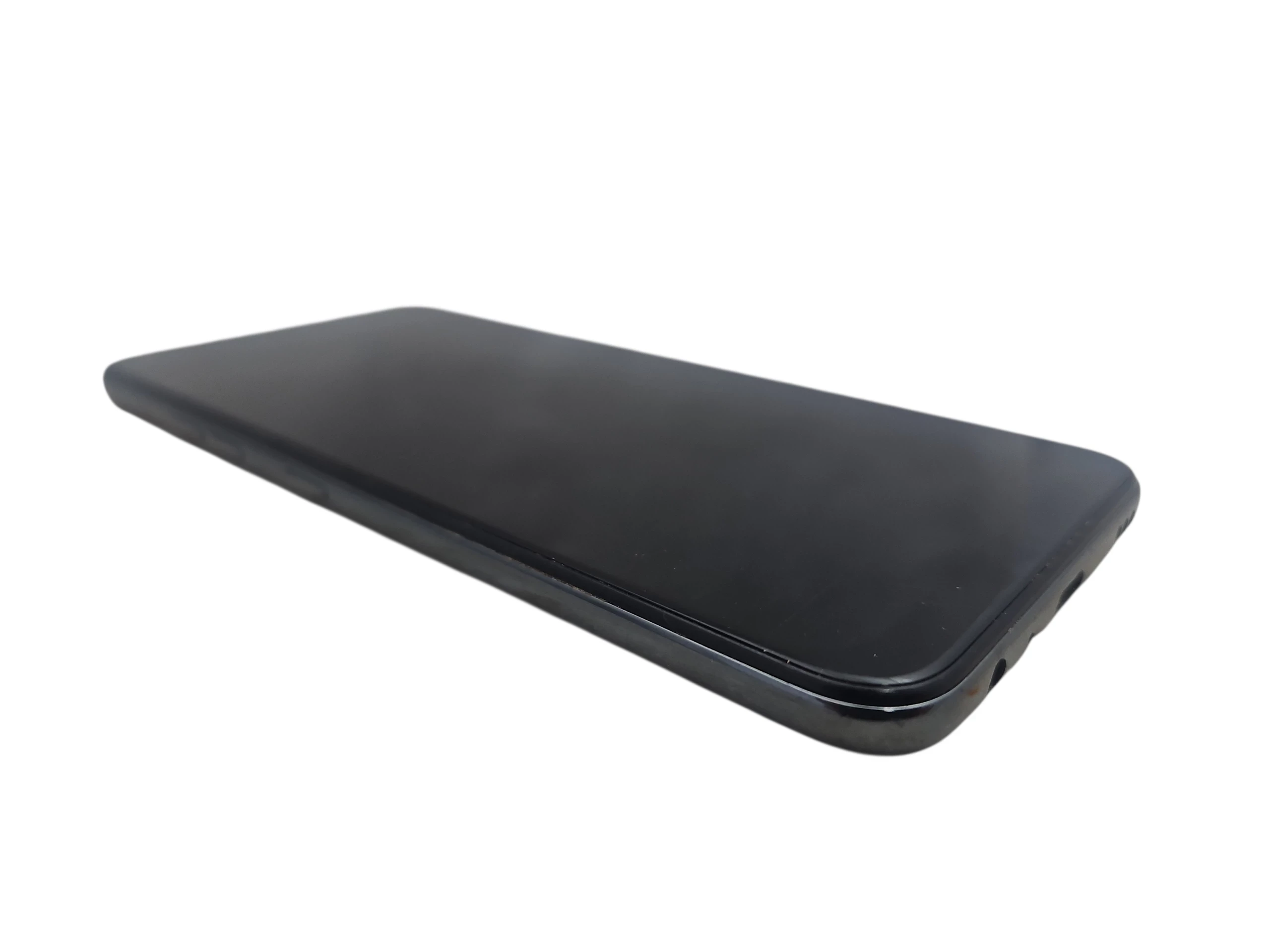 telefon-lg-k61-lm-q630eaw-4128gb-szary-typ-202685-212929