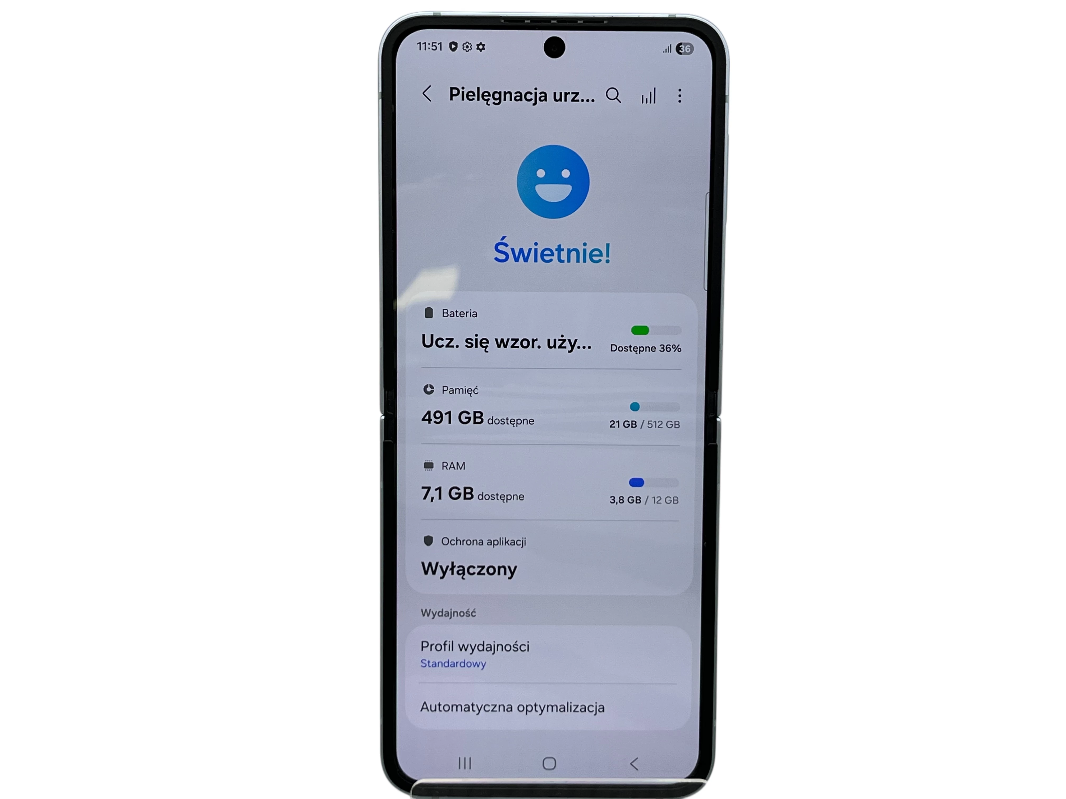 smartfon-samsung-galaxy-z-flip6-5g-12512gb-dynamic-amoled-2x-niebieski-wbudowana-pamiec-202869-214181