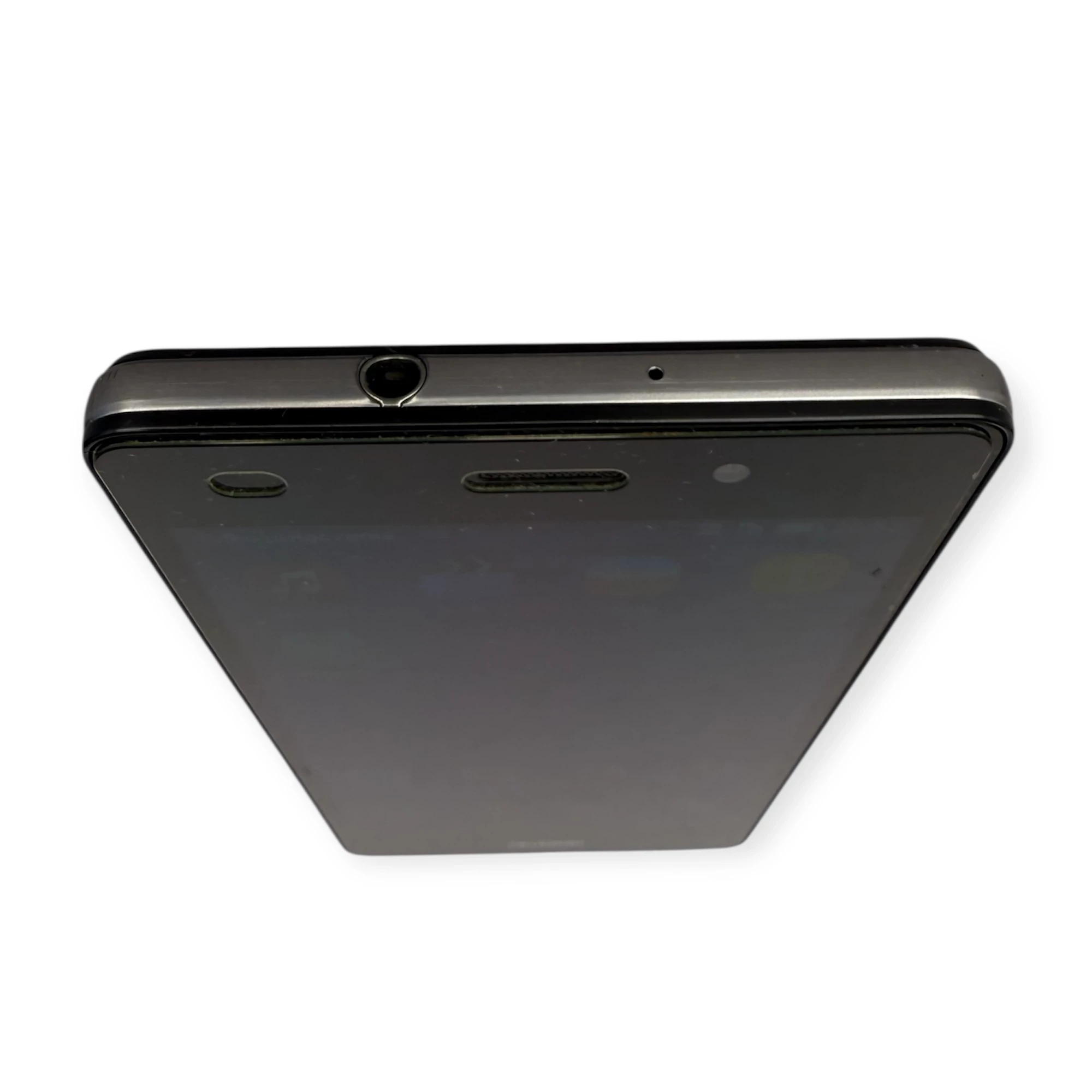 telefon-huwaei-p8-lite-16gb-typ-202685-212929