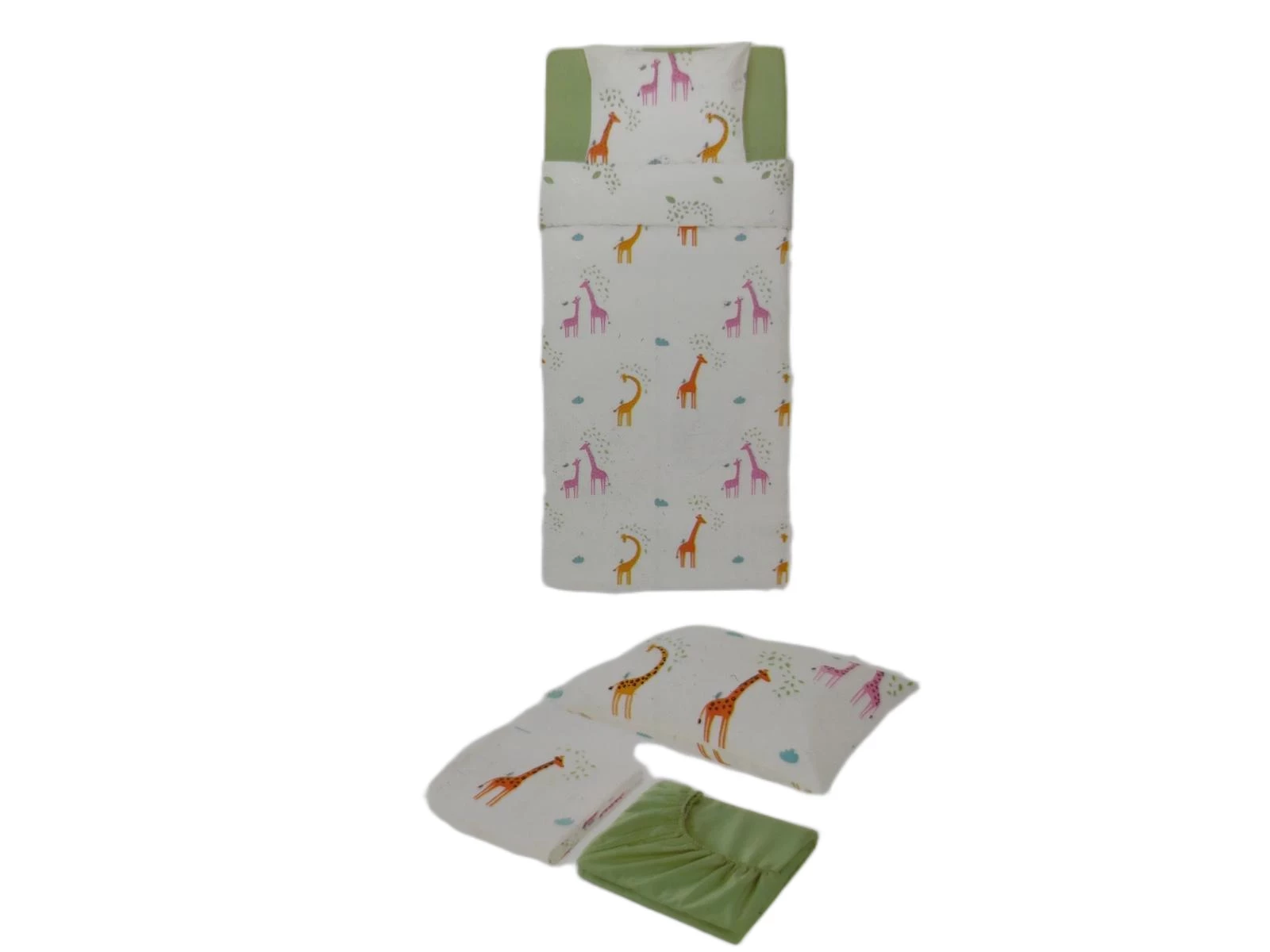 ikea-bergfink-3-cz-komplet-poscieli-z-torba-zyrafa-150x20050x60-cm-wlotowa-5b-krakow