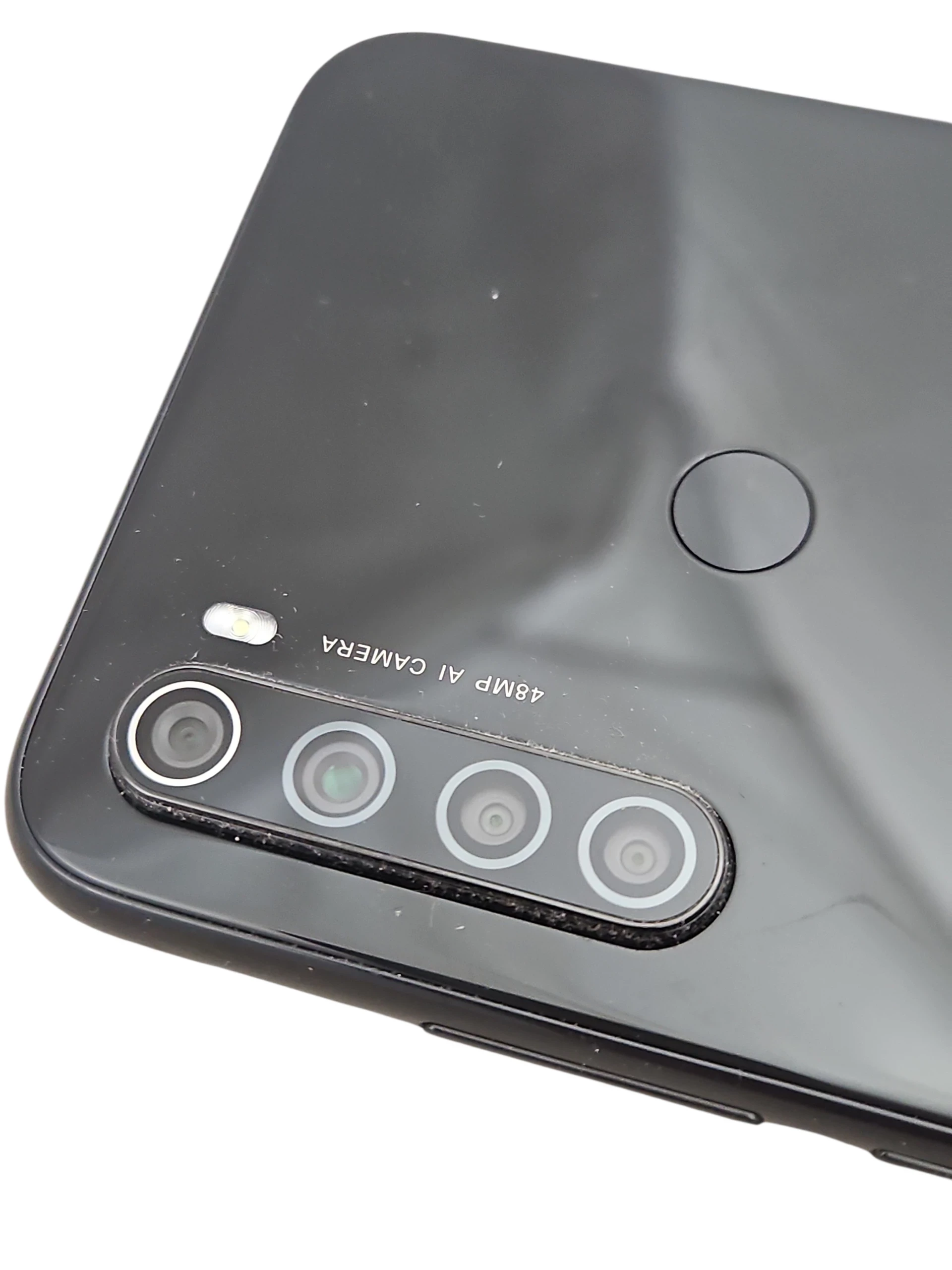 telefon-redmi-note-8t-464-gb-stan-11323-2