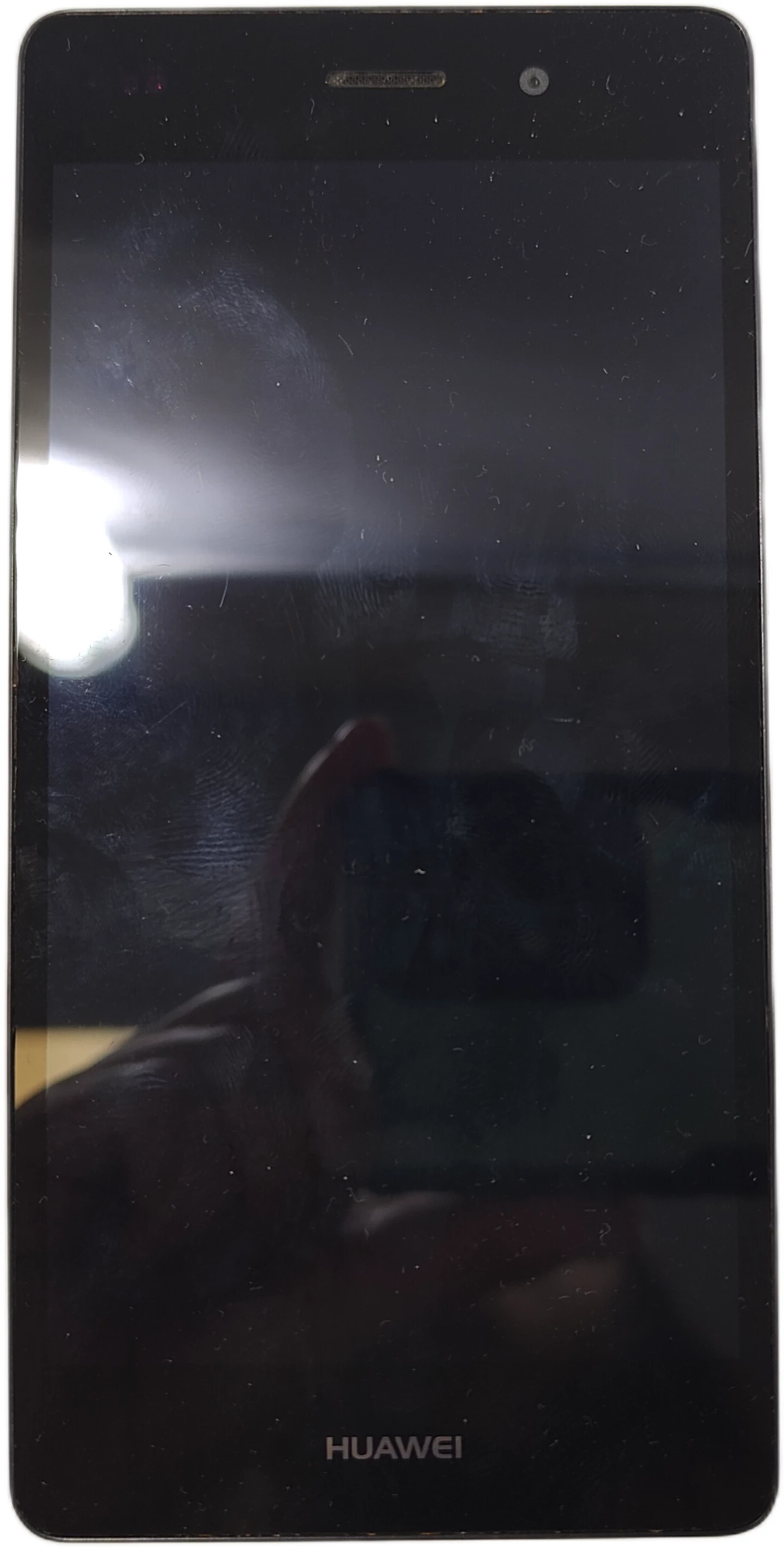 telefon-smartfon-huawei-p8-lite-2-gb-16-gb-czarny-pudelko-czarny-plac-3-maja-6-sj-luban-kamp