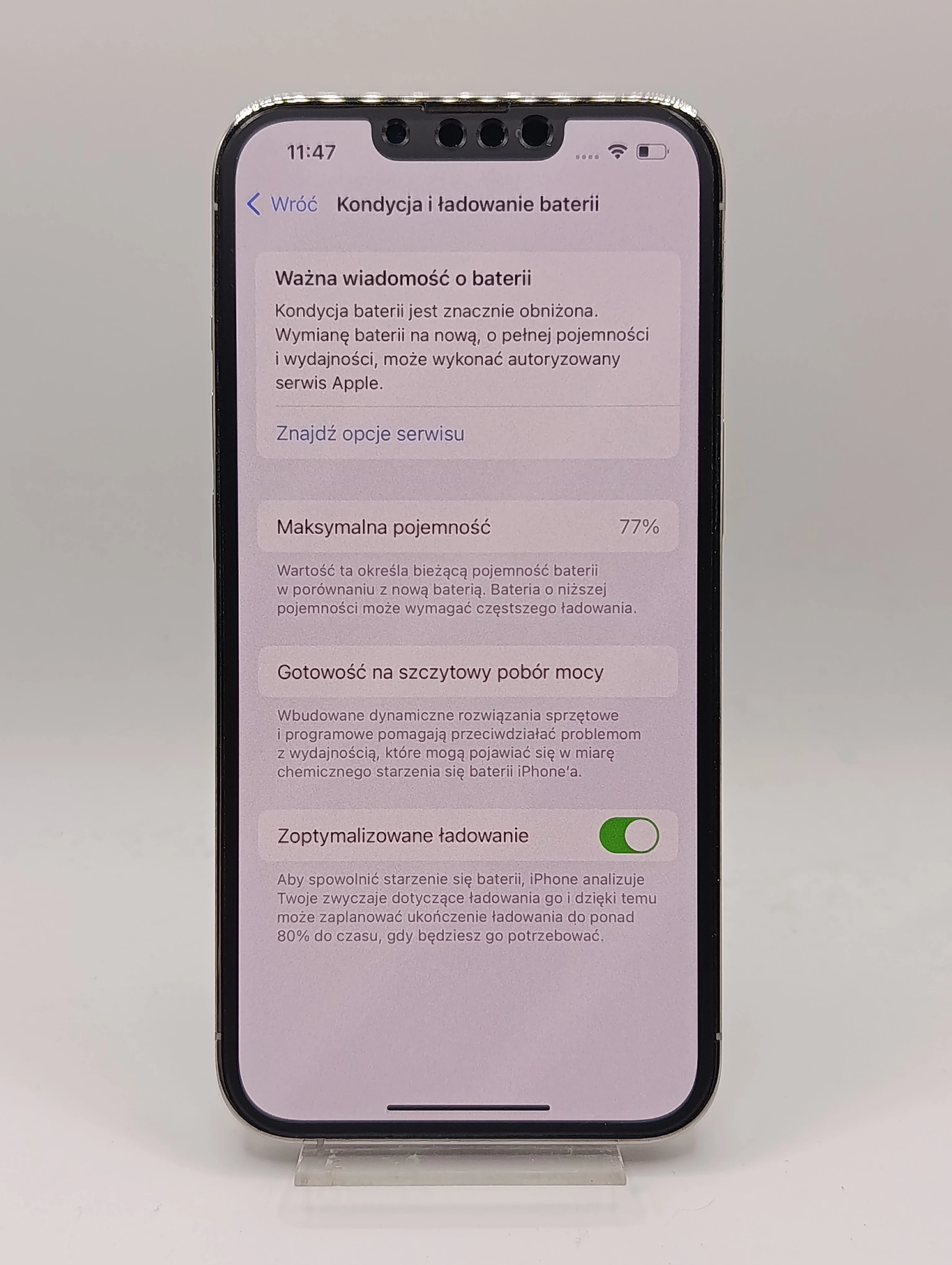 telefon-apple-iphone-13-pro-256-gb-zestaw-kod-producenta-mlvf3pma