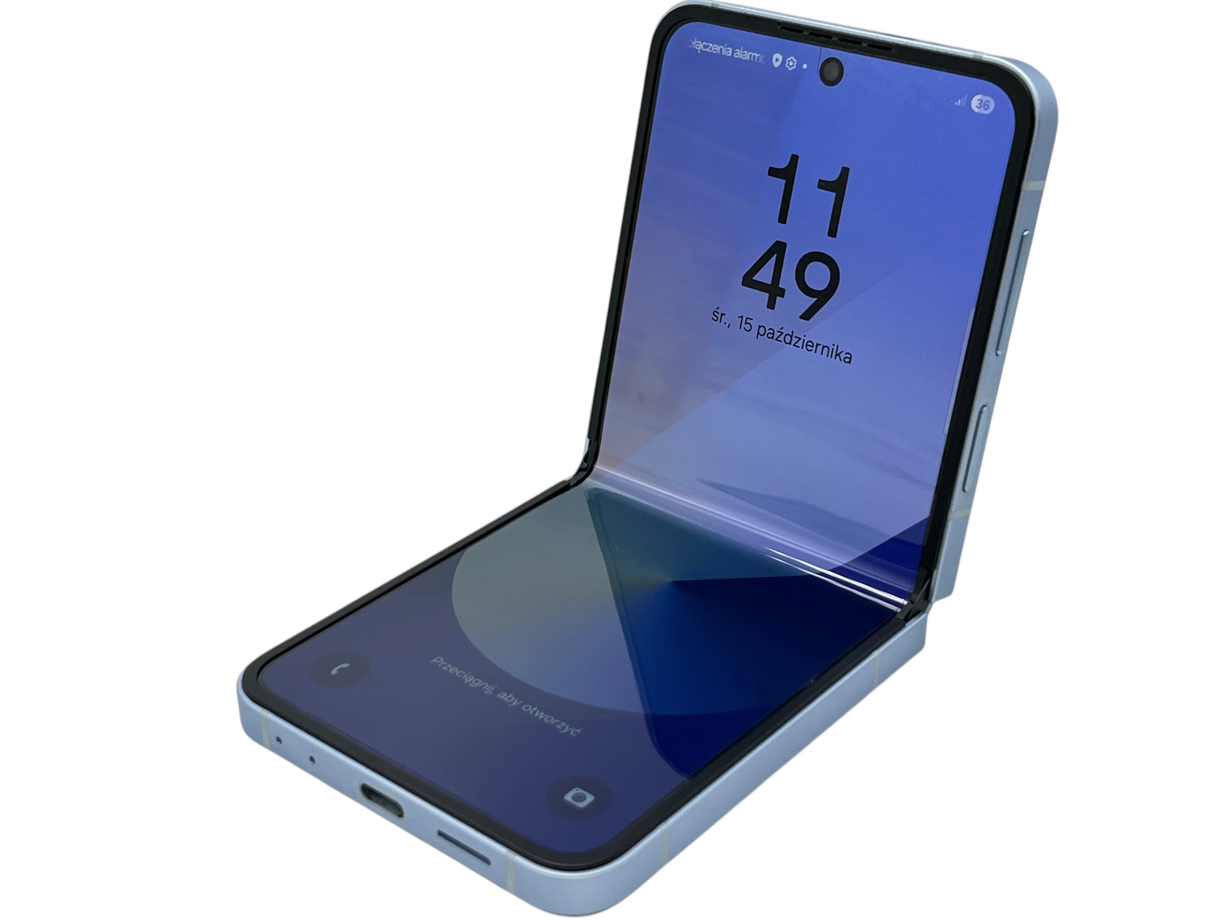 smartfon-samsung-galaxy-z-flip6-5g-12512gb-dynamic-amoled-2x-niebieski-prusa-60-pruszkow