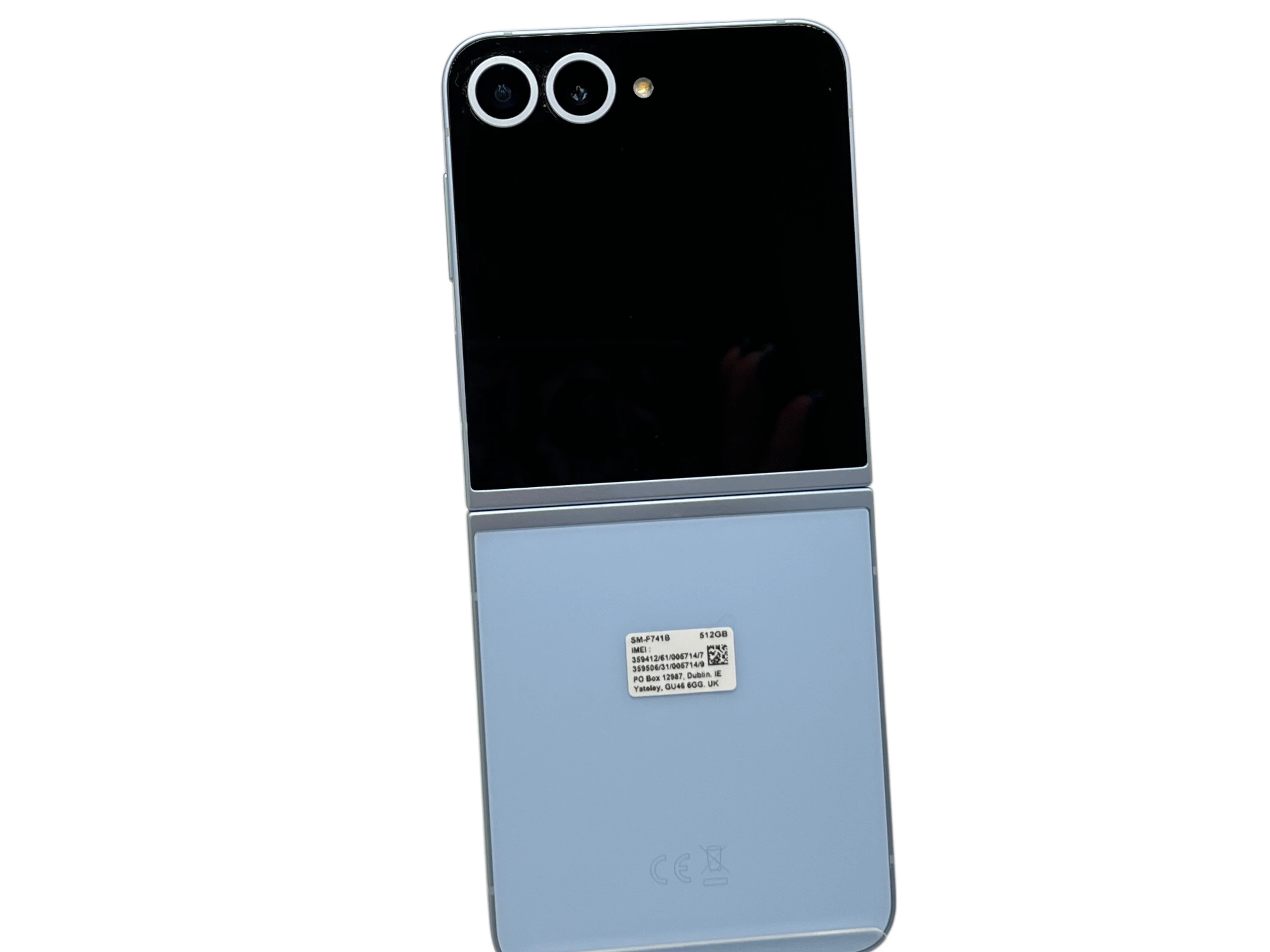 smartfon-samsung-galaxy-z-flip6-5g-12512gb-dynamic-amoled-2x-niebieski-pamiec-ram-202865-324301