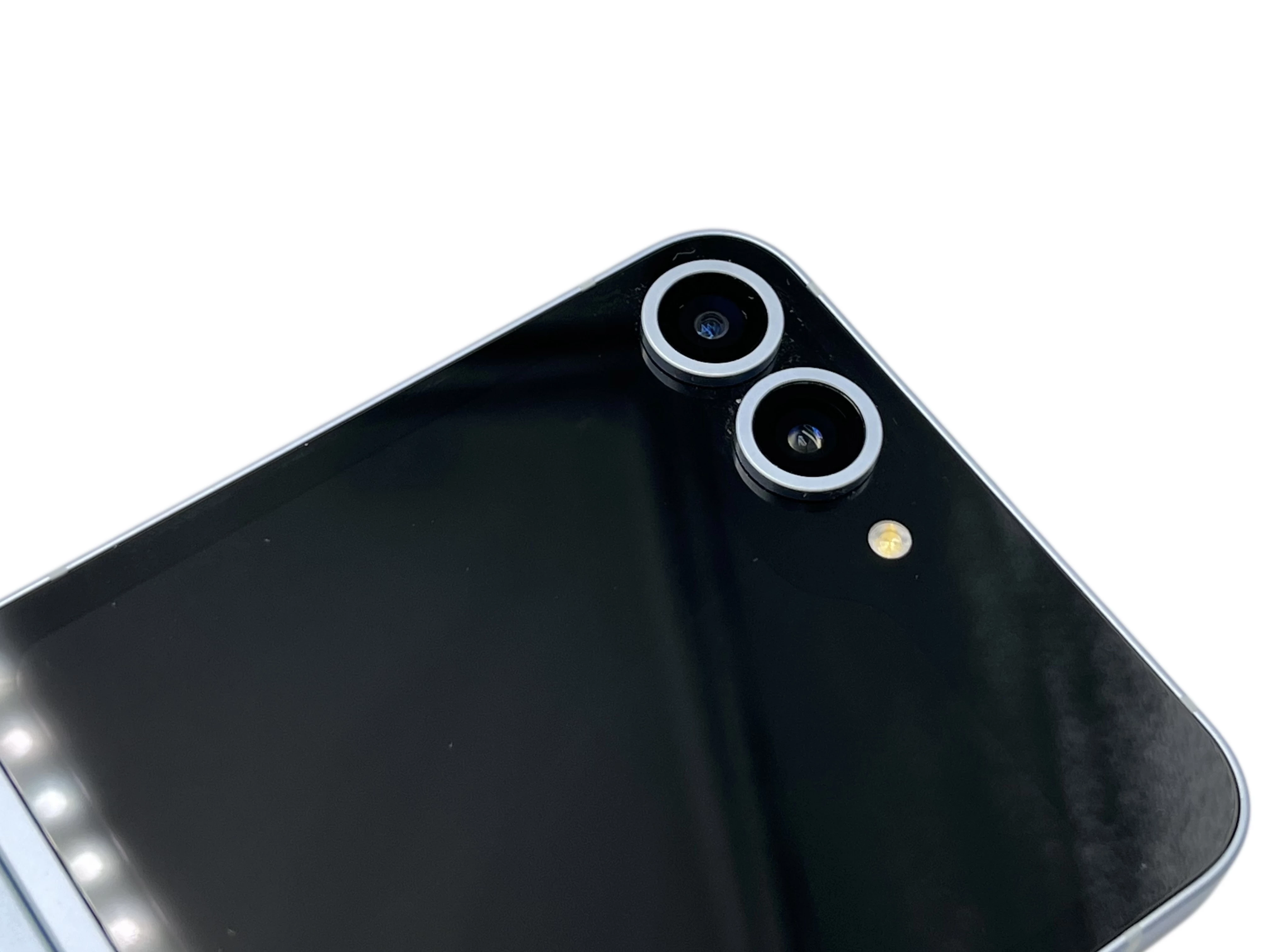 smartfon-samsung-galaxy-z-flip6-5g-12512gb-dynamic-amoled-2x-niebieski-pojemnosc-akumulatora-4000