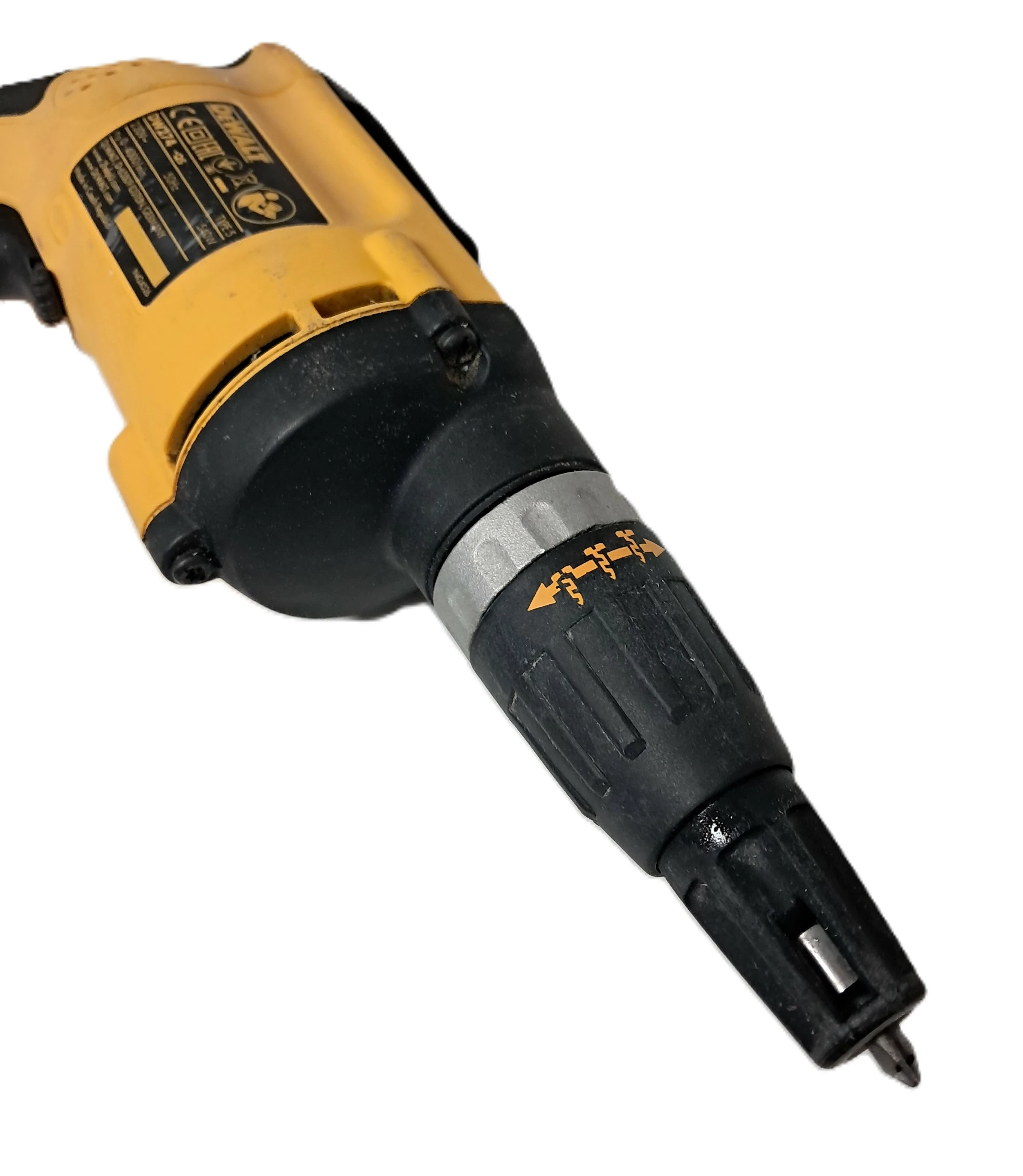 wkretarka-do-plyt-gipsowo-kartonowych-dewalt-dw274-540w-rodzaj-silnika-204657-221321