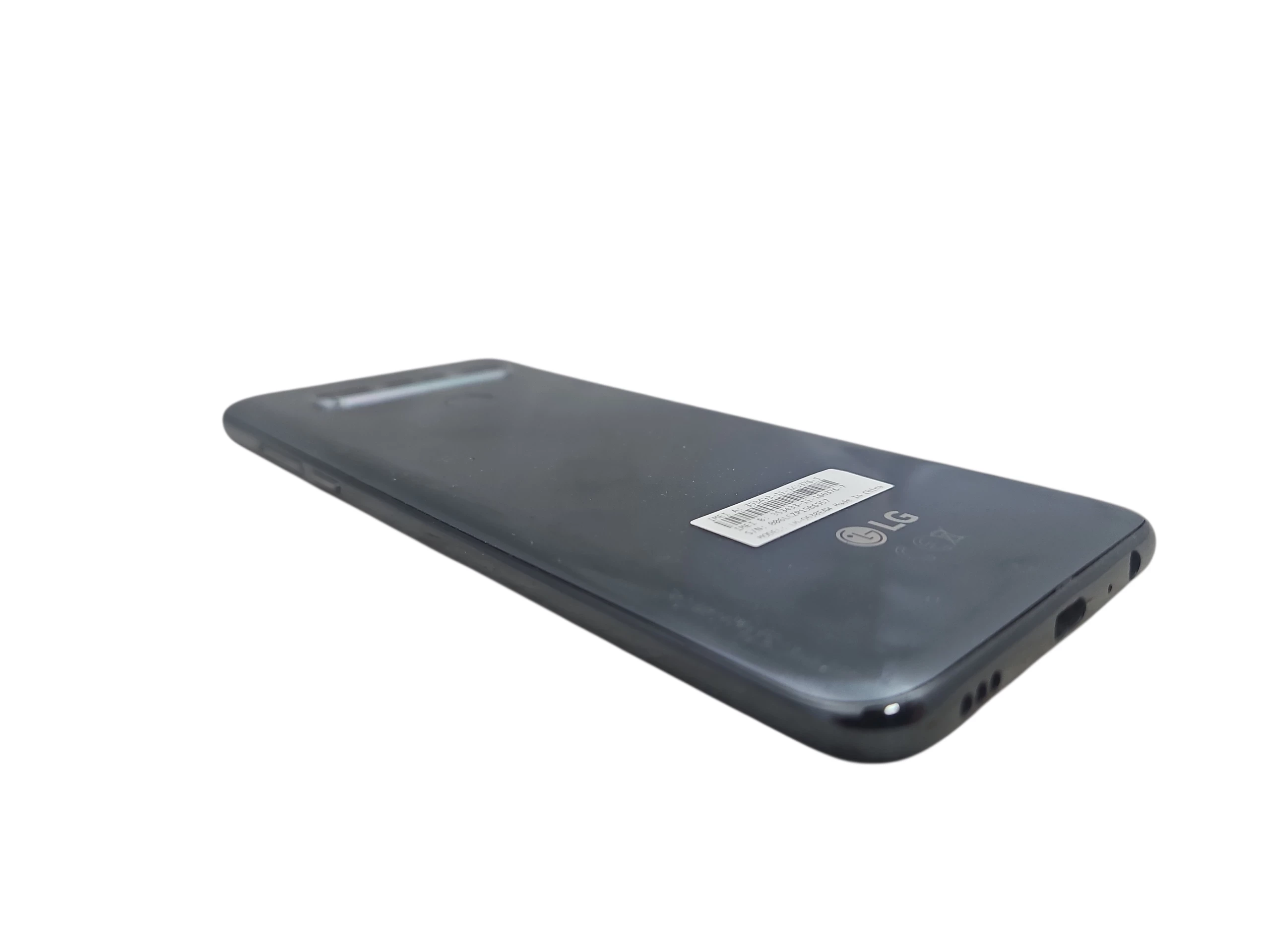 telefon-lg-k61-lm-q630eaw-4128gb-szary-ean-gtin-8806087044386