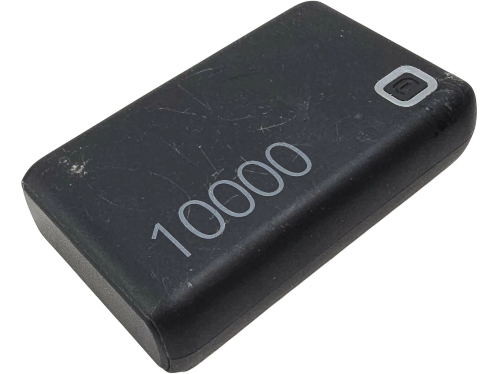 powerbank-cellularline-essence-10000mah-pd-20w-szary-warszawska-38-katowice