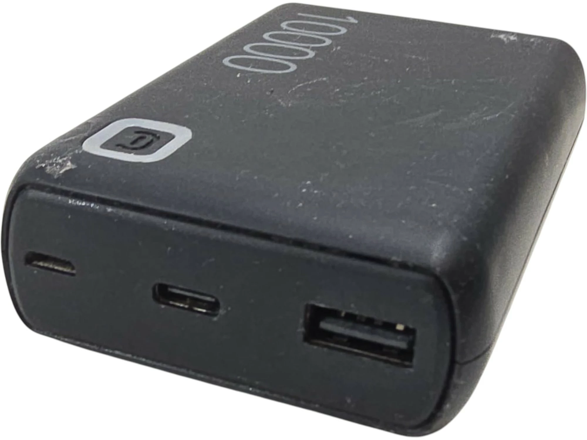 powerbank-cellularline-essence-10000mah-pd-20w-szary-stan-11323-2