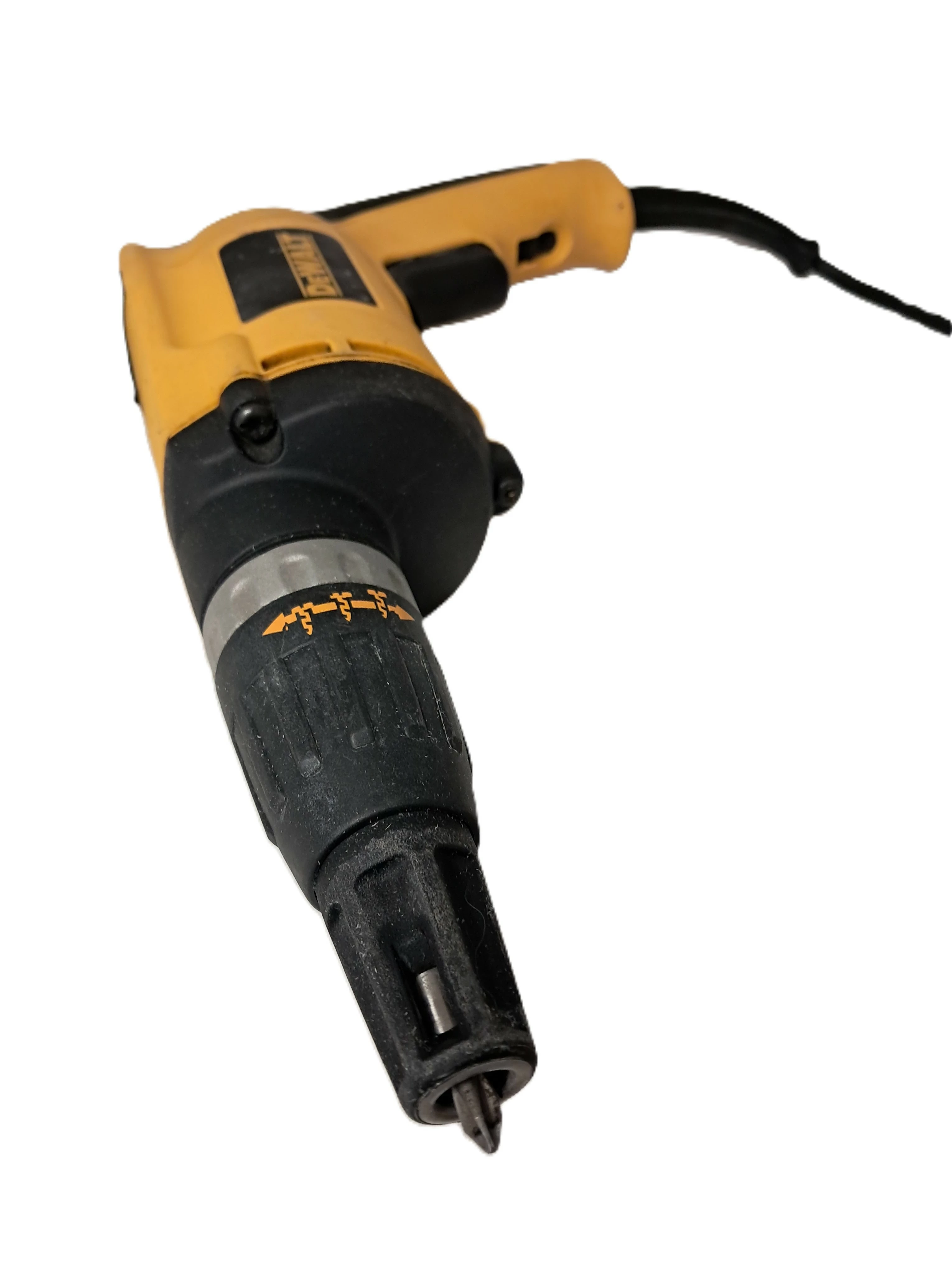 wkretarka-do-plyt-gipsowo-kartonowych-dewalt-dw274-540w-ean-gtin-5035048130995