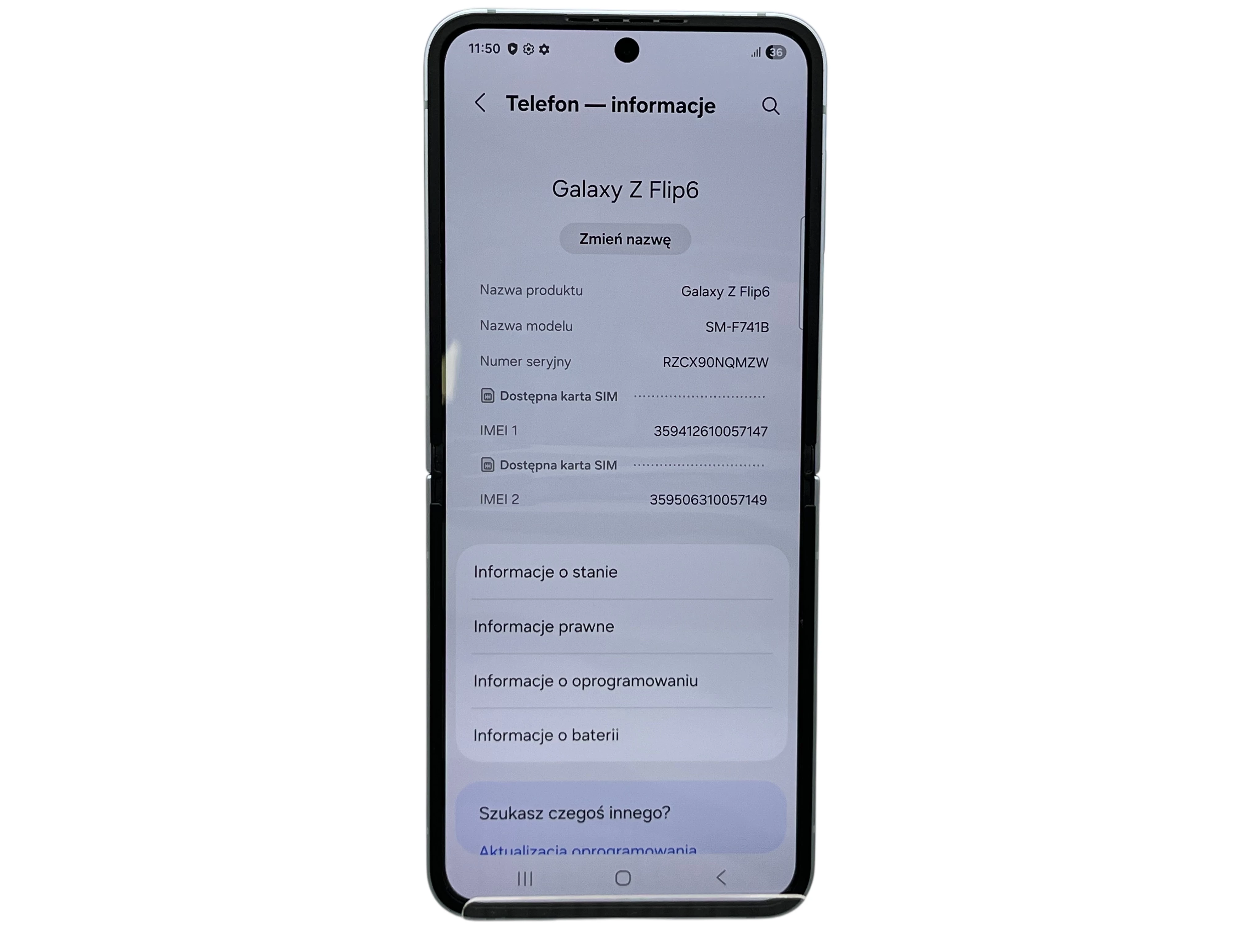 smartfon-samsung-galaxy-z-flip6-5g-12512gb-dynamic-amoled-2x-niebieski-przekatna-ekranu-670