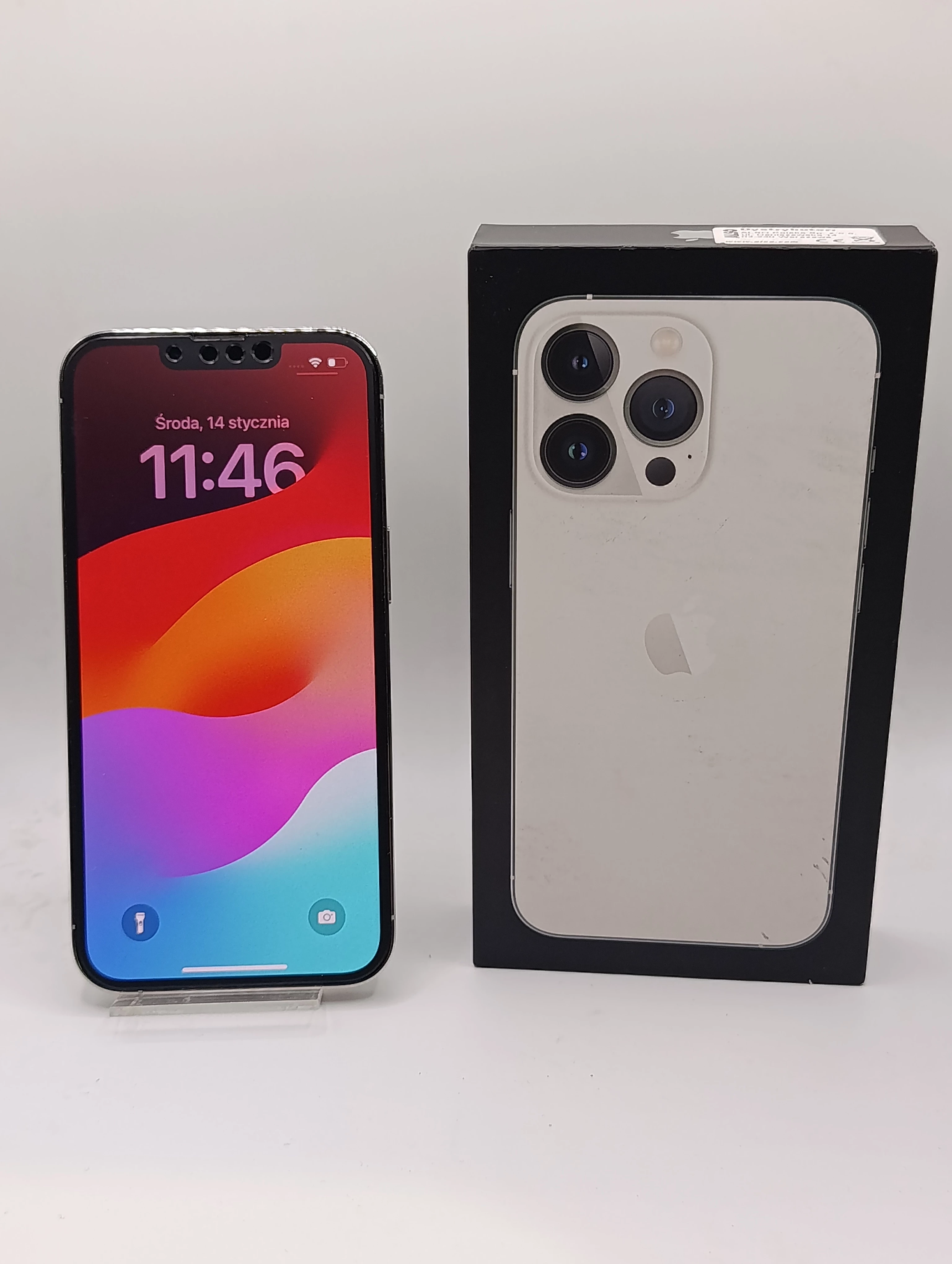 telefon-apple-iphone-13-pro-256-gb-zestaw-ean-gtin-194252716755