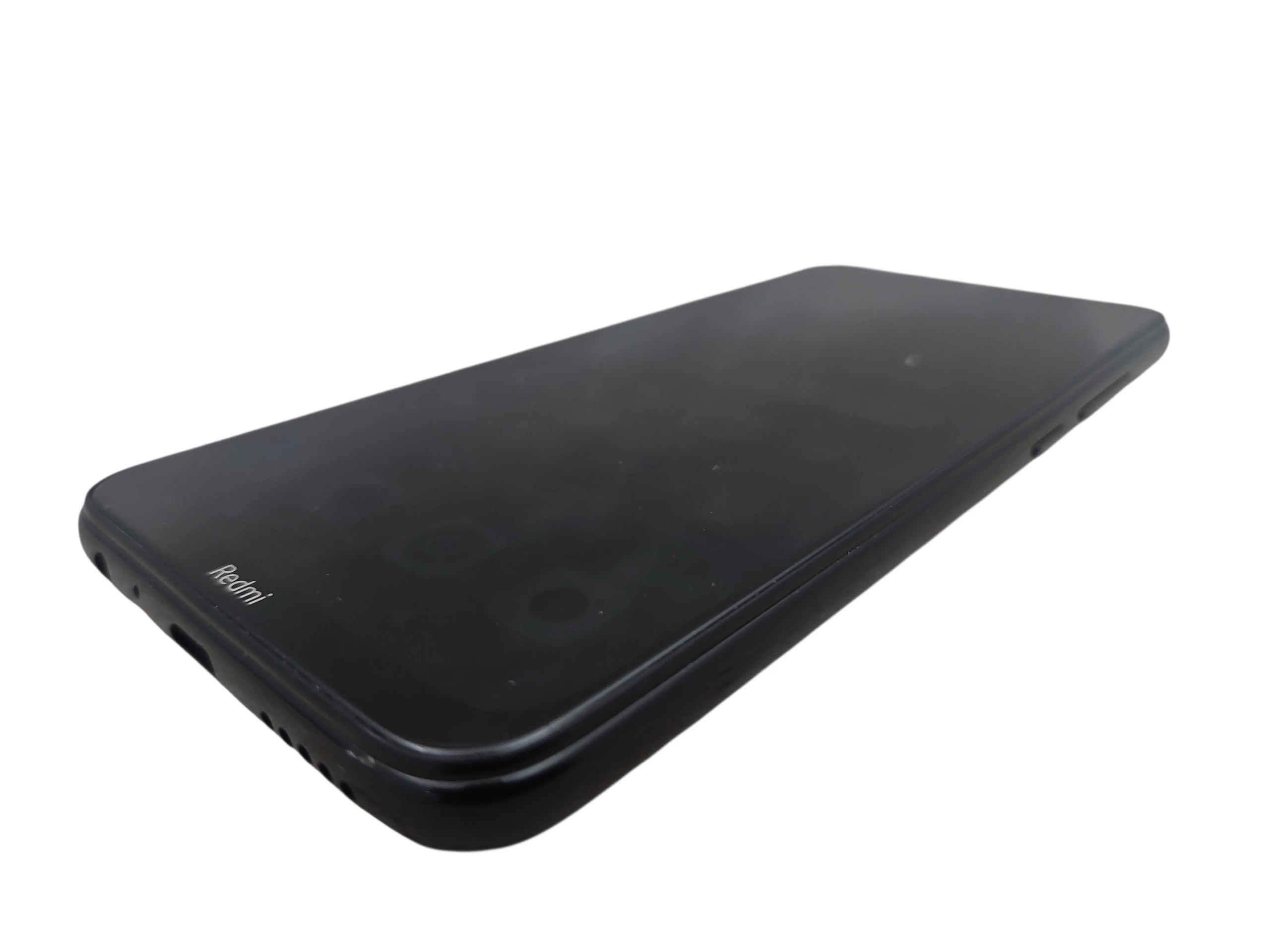 telefon-redmi-note-8t-464-gb-kod-producenta-mzb8480eu