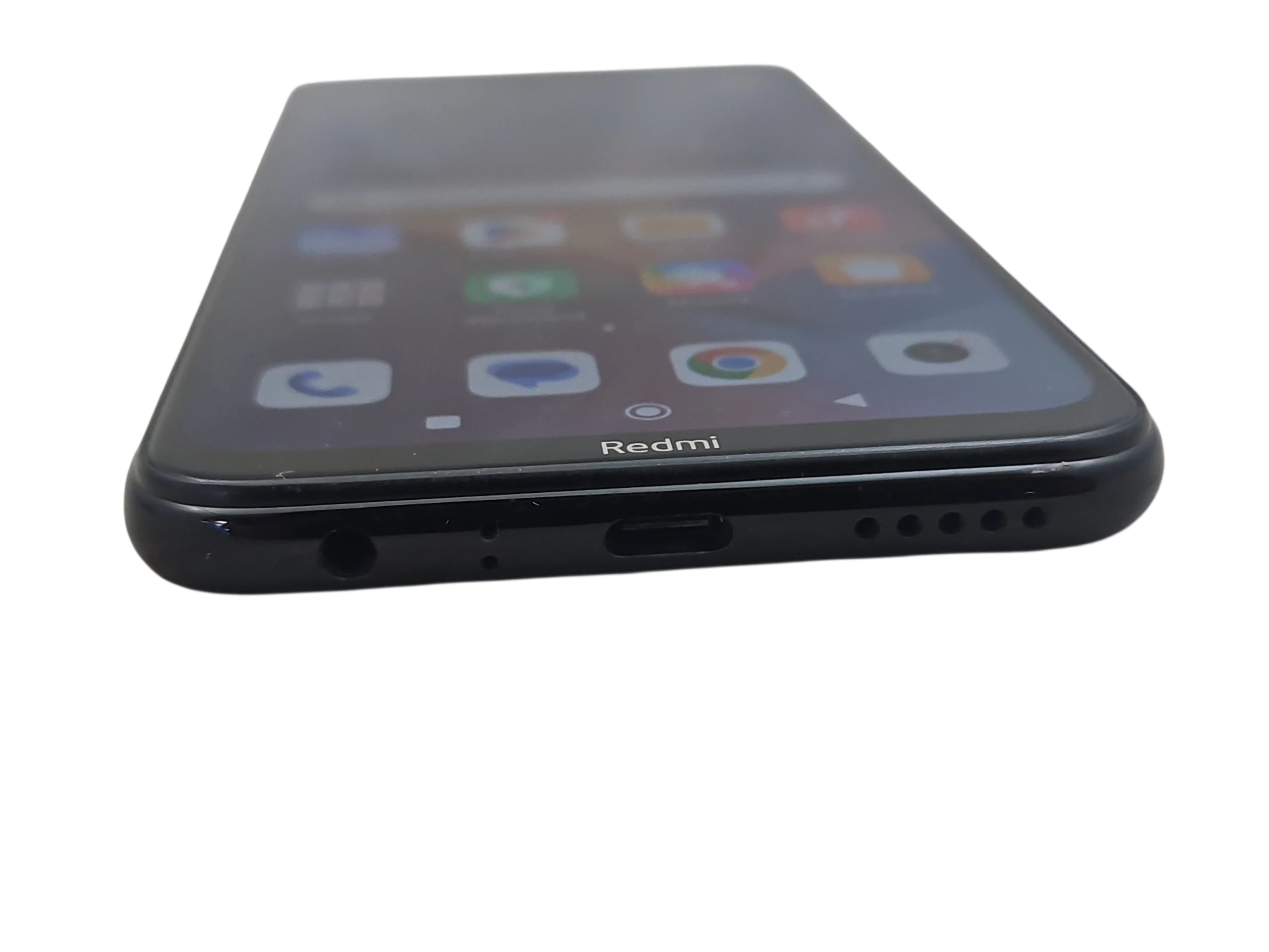 telefon-redmi-note-8t-464-gb-przekatna-ekranu-630