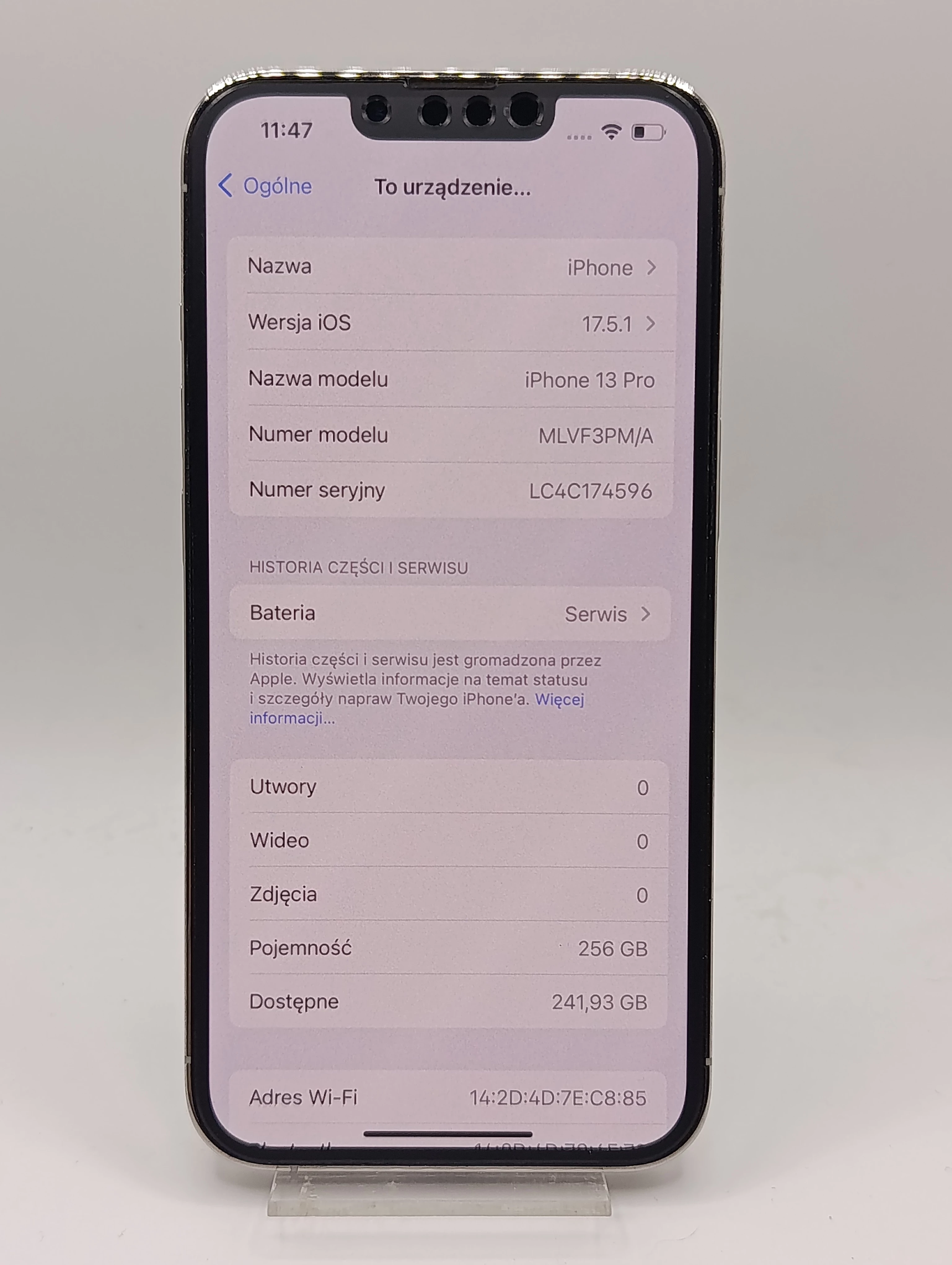 telefon-apple-iphone-13-pro-256-gb-zestaw-stan-11323-2