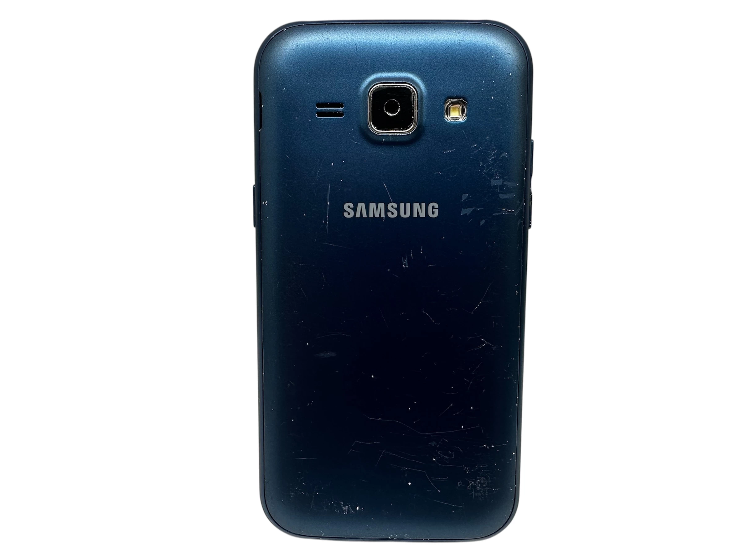 telefon-samsung-galaxy-j1-ean-gtin-8806071579146