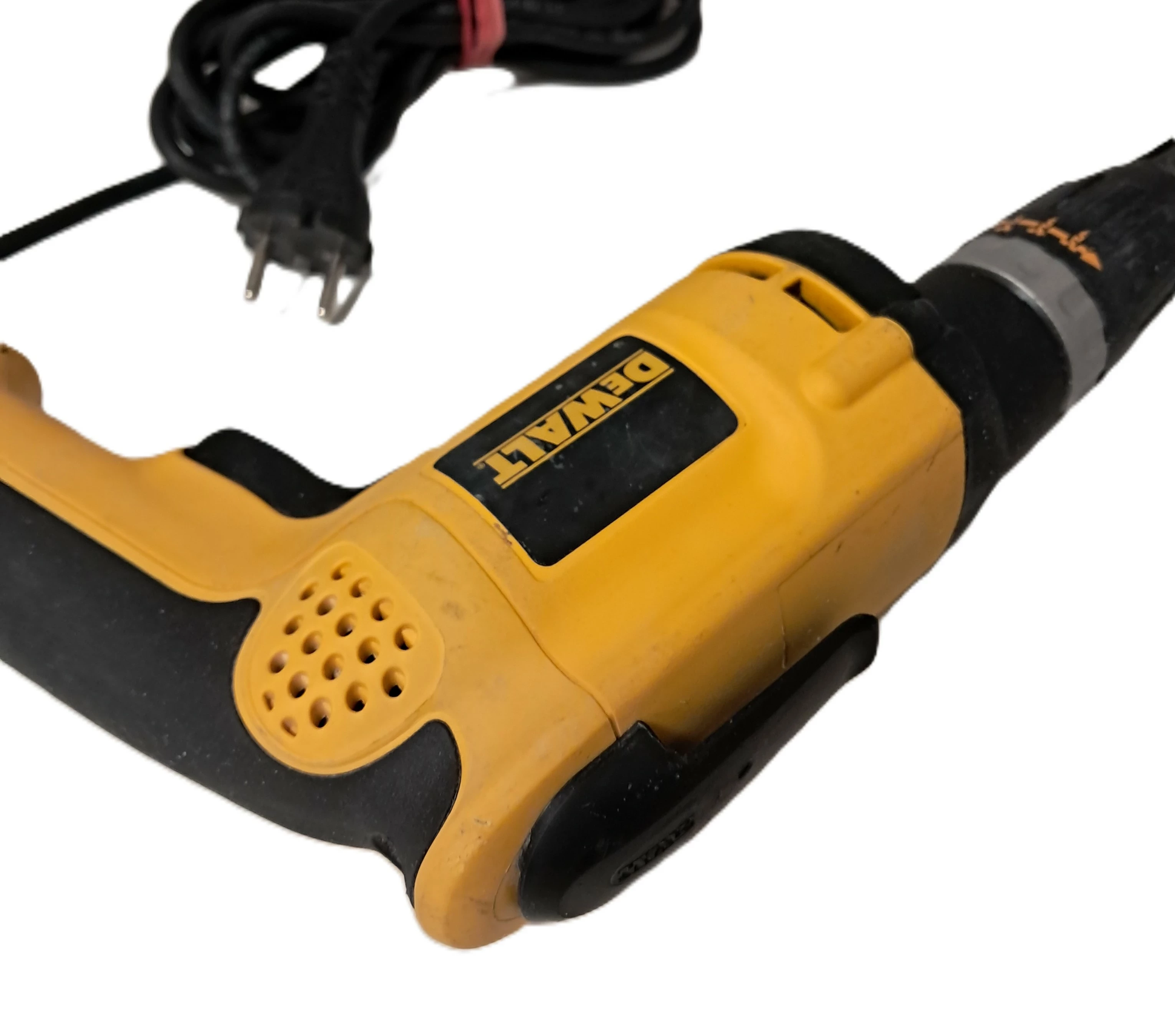 wkretarka-do-plyt-gipsowo-kartonowych-dewalt-dw274-540w-stan-11323-2