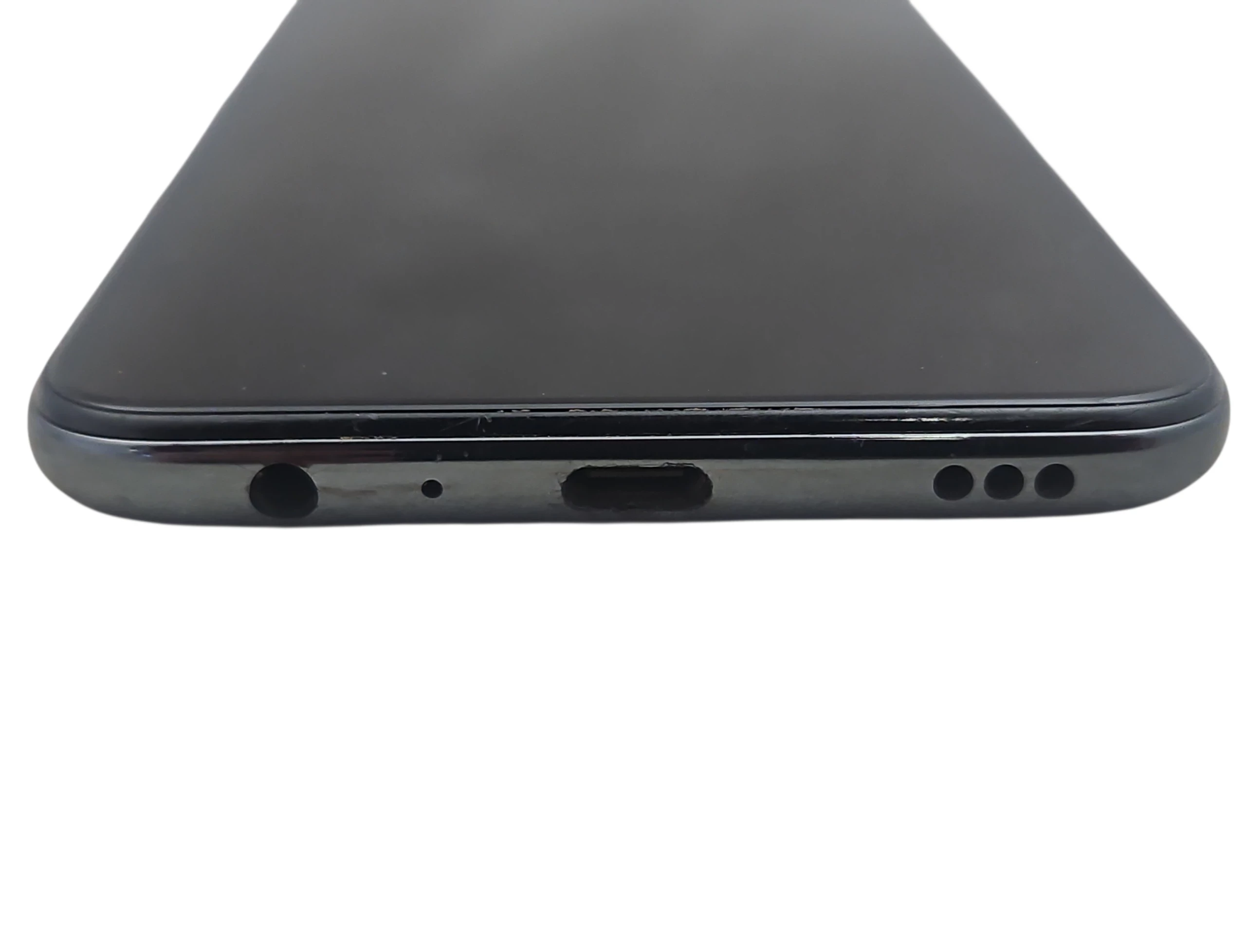 telefon-lg-k61-lm-q630eaw-4128gb-szary-przekatna-ekranu-650