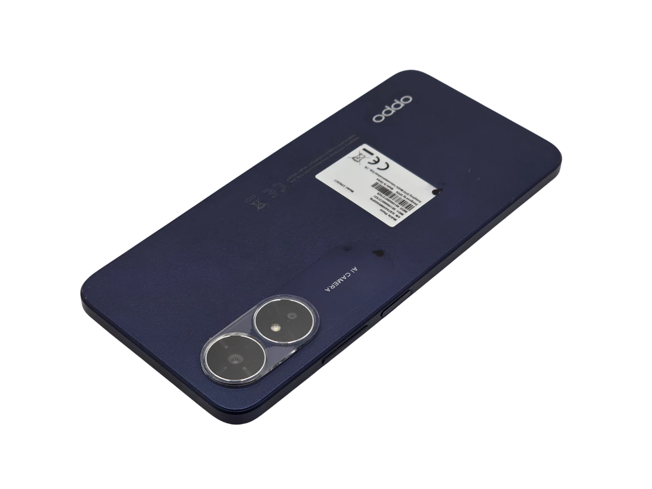 smartfon-oppo-a17-464gb-656-13mp-5000mah-hd-lcd-kod-producenta-cph2477