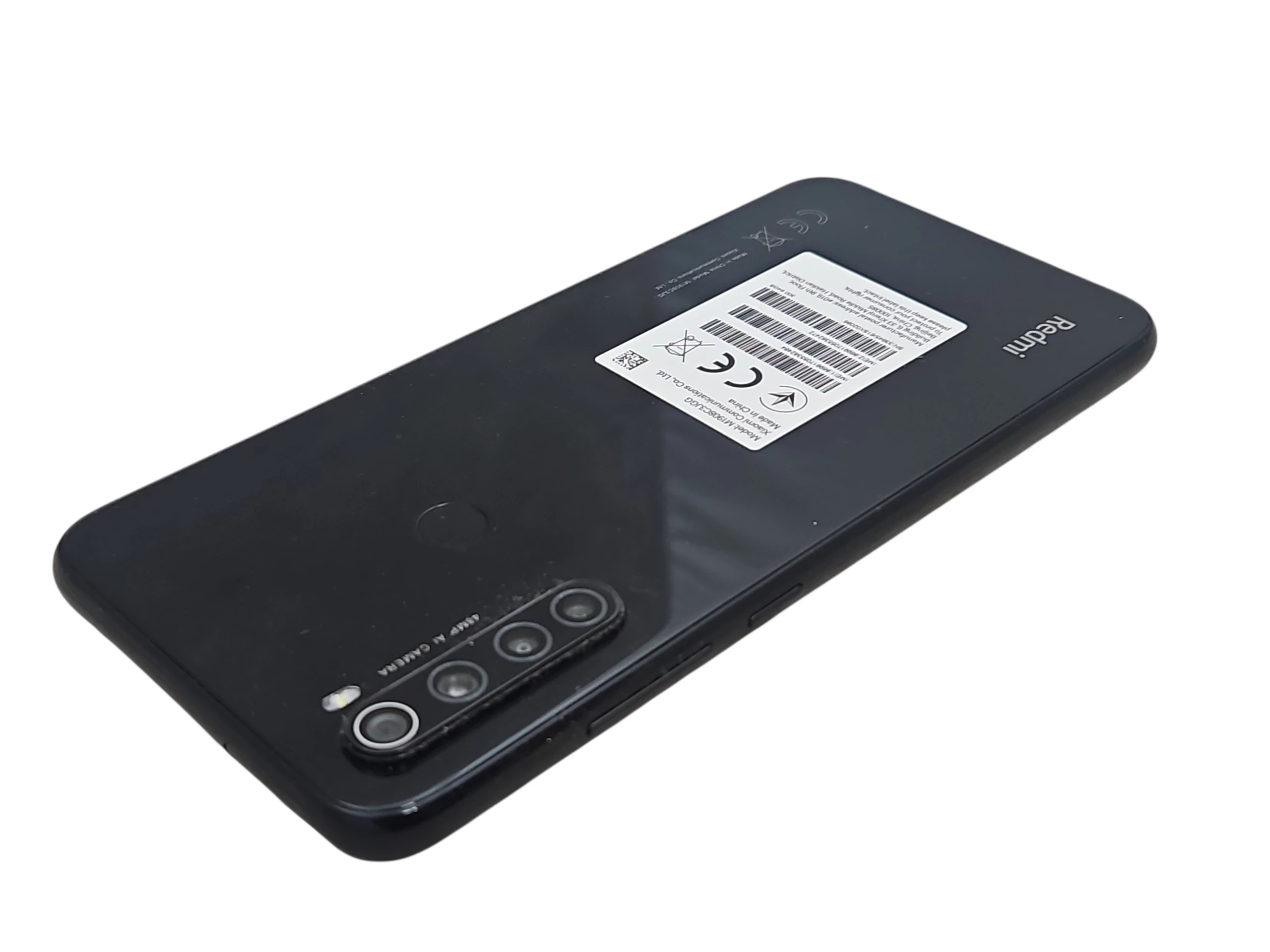 telefon-redmi-note-8t-464-gb-ean-gtin-6941059634911