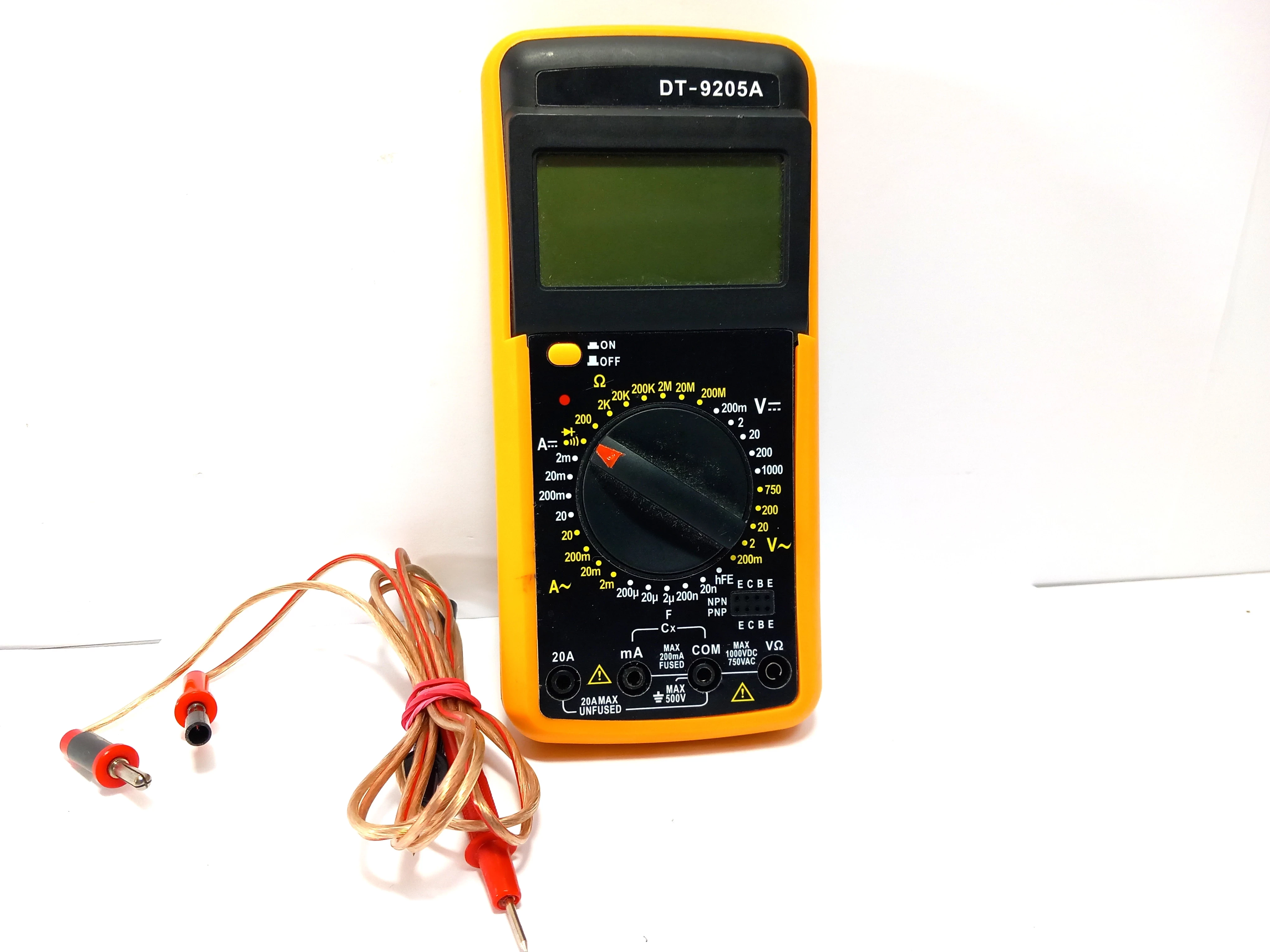 multimetr-miernik-pradu-dt-9205a-polska-319-szczytno