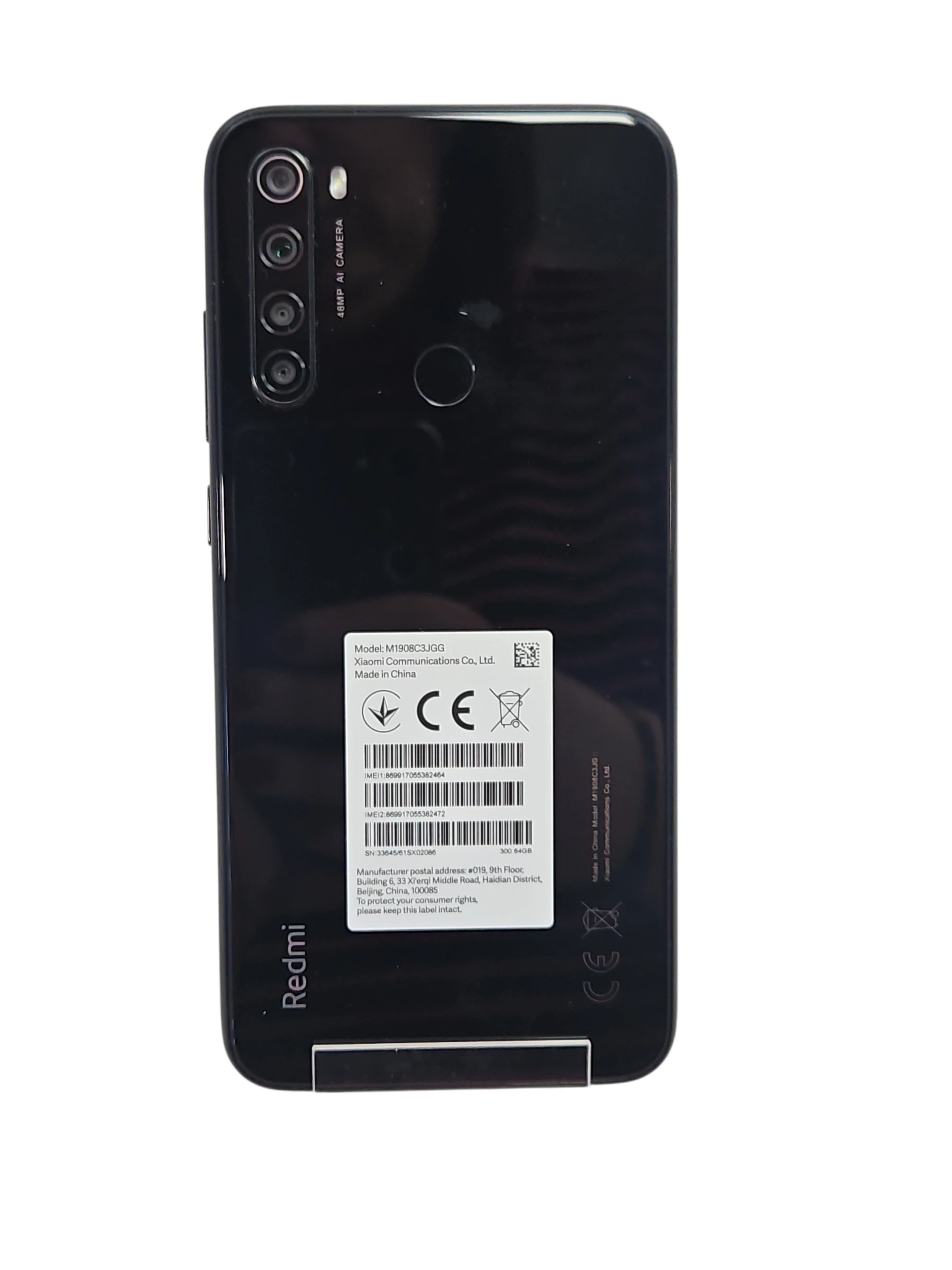 telefon-redmi-note-8t-464-gb-wbudowana-pamiec-202869-214193